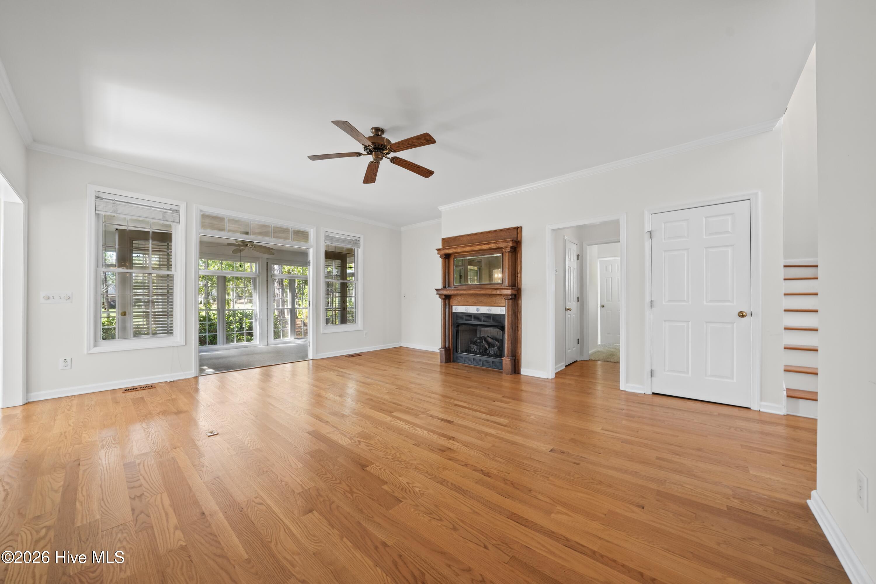 2973 Irwin Drive Se Property Photo 13