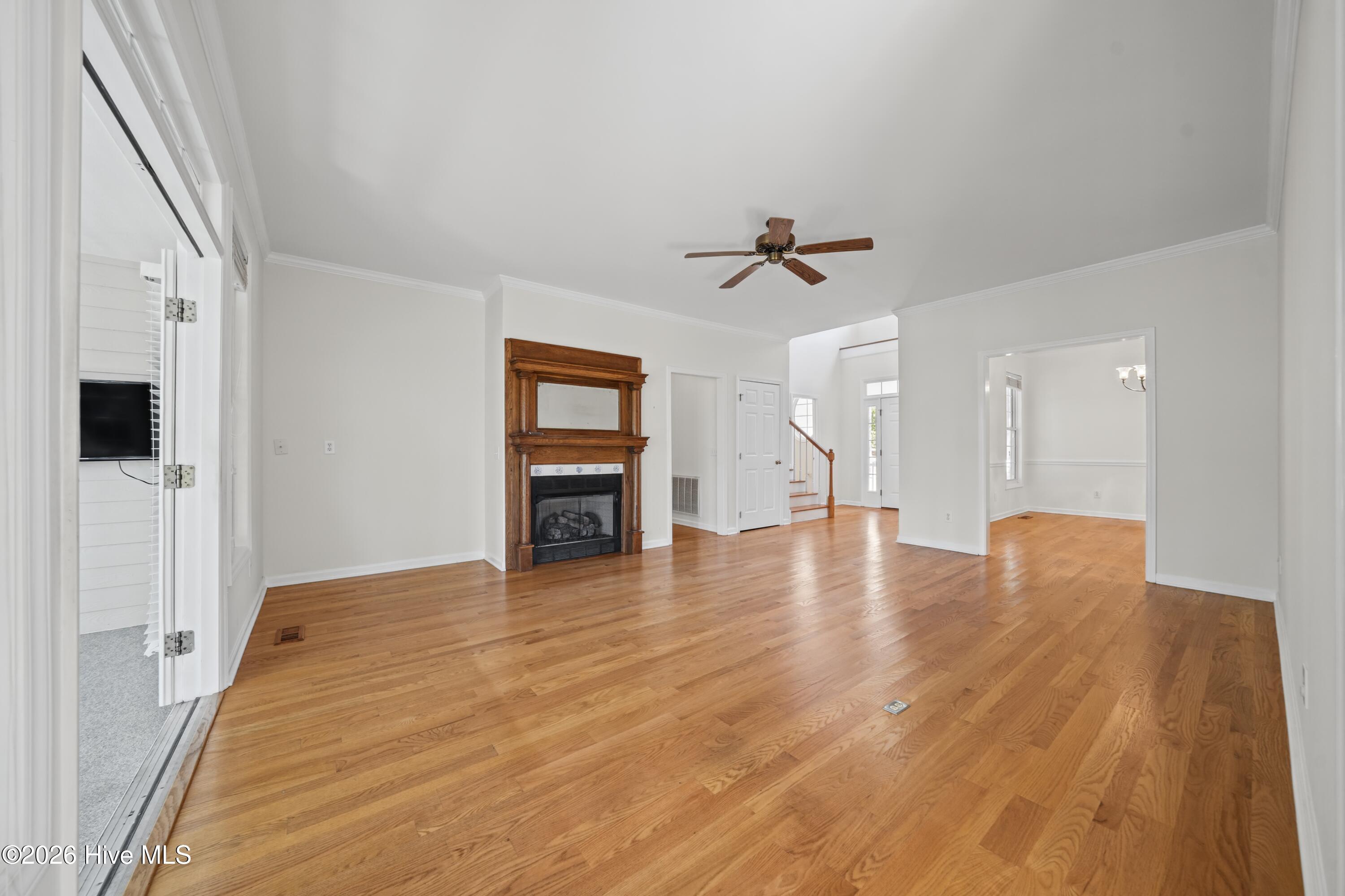 2973 Irwin Drive Se Property Photo 14
