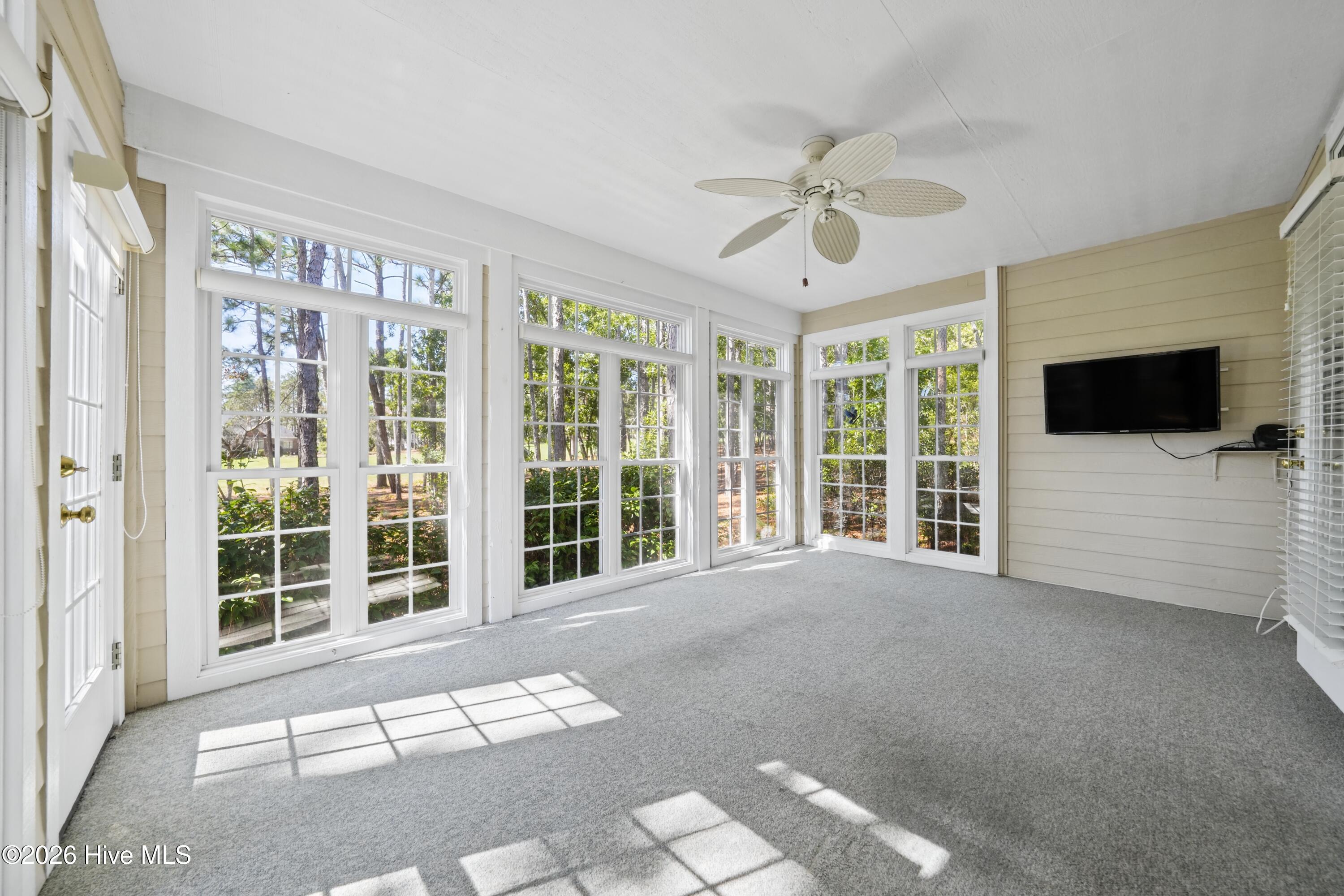 2973 Irwin Drive Se Property Photo 17