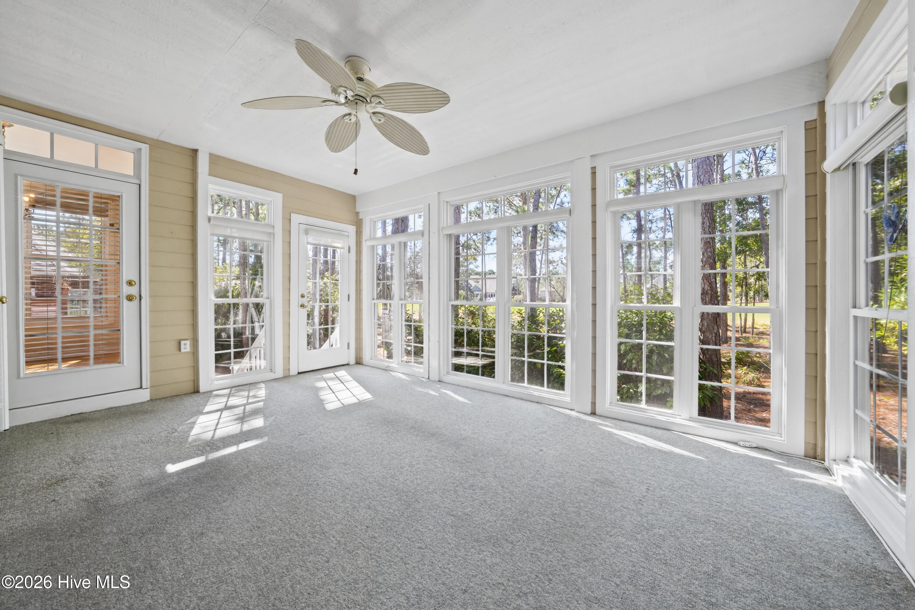 2973 Irwin Drive Se Property Photo 18