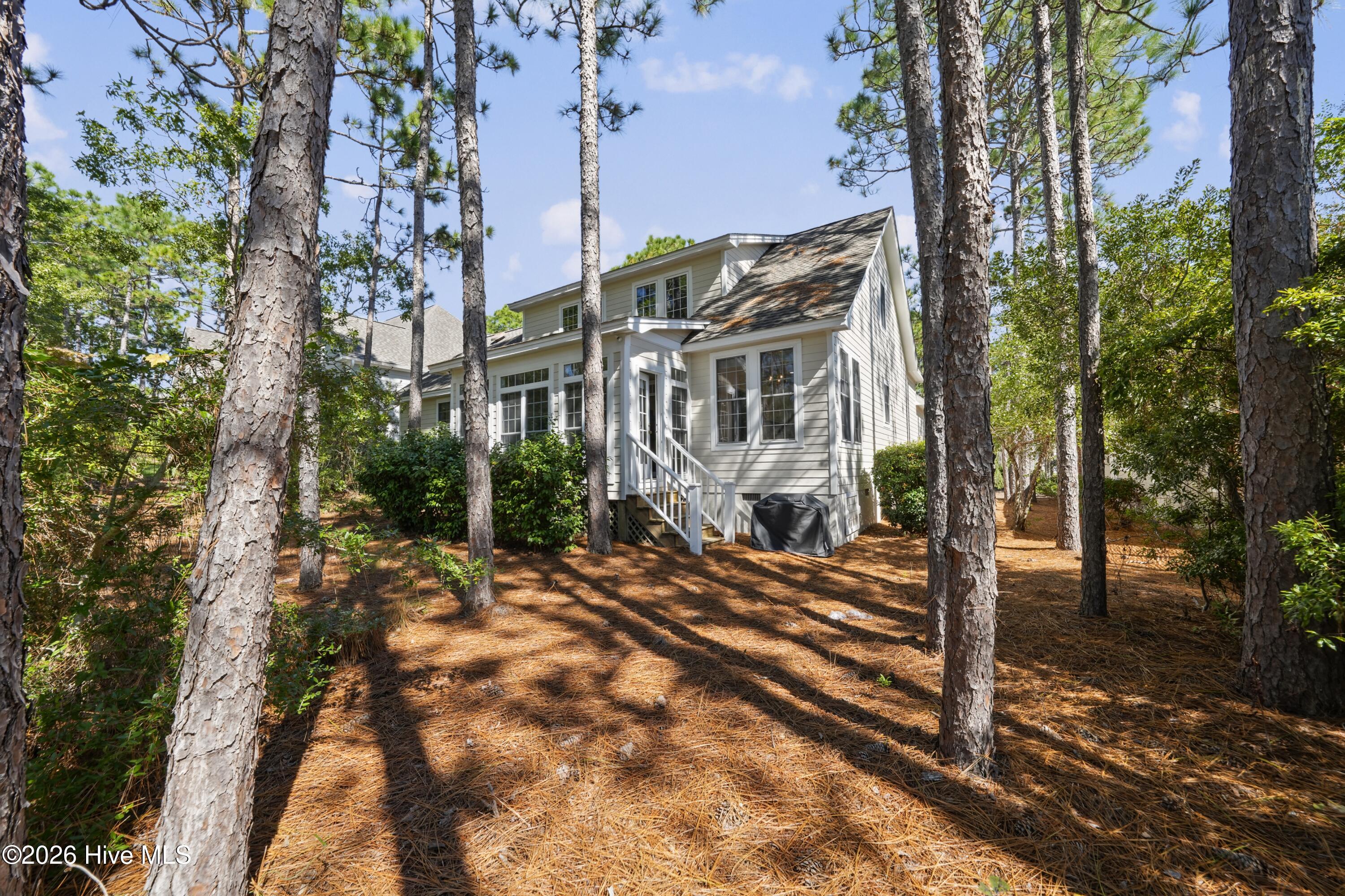 2973 Irwin Drive Se Property Photo 19