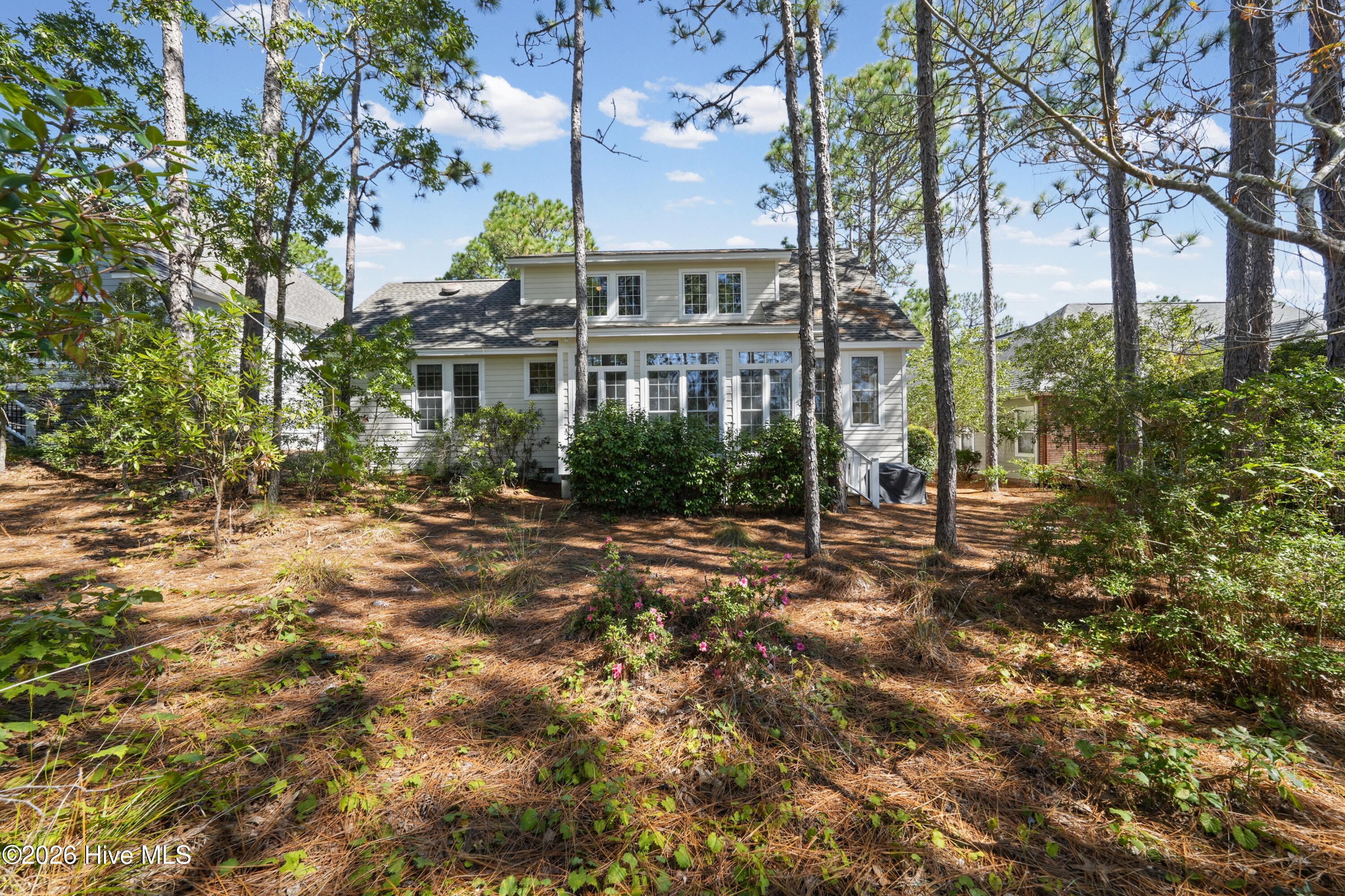 2973 Irwin Drive Se Property Photo 20