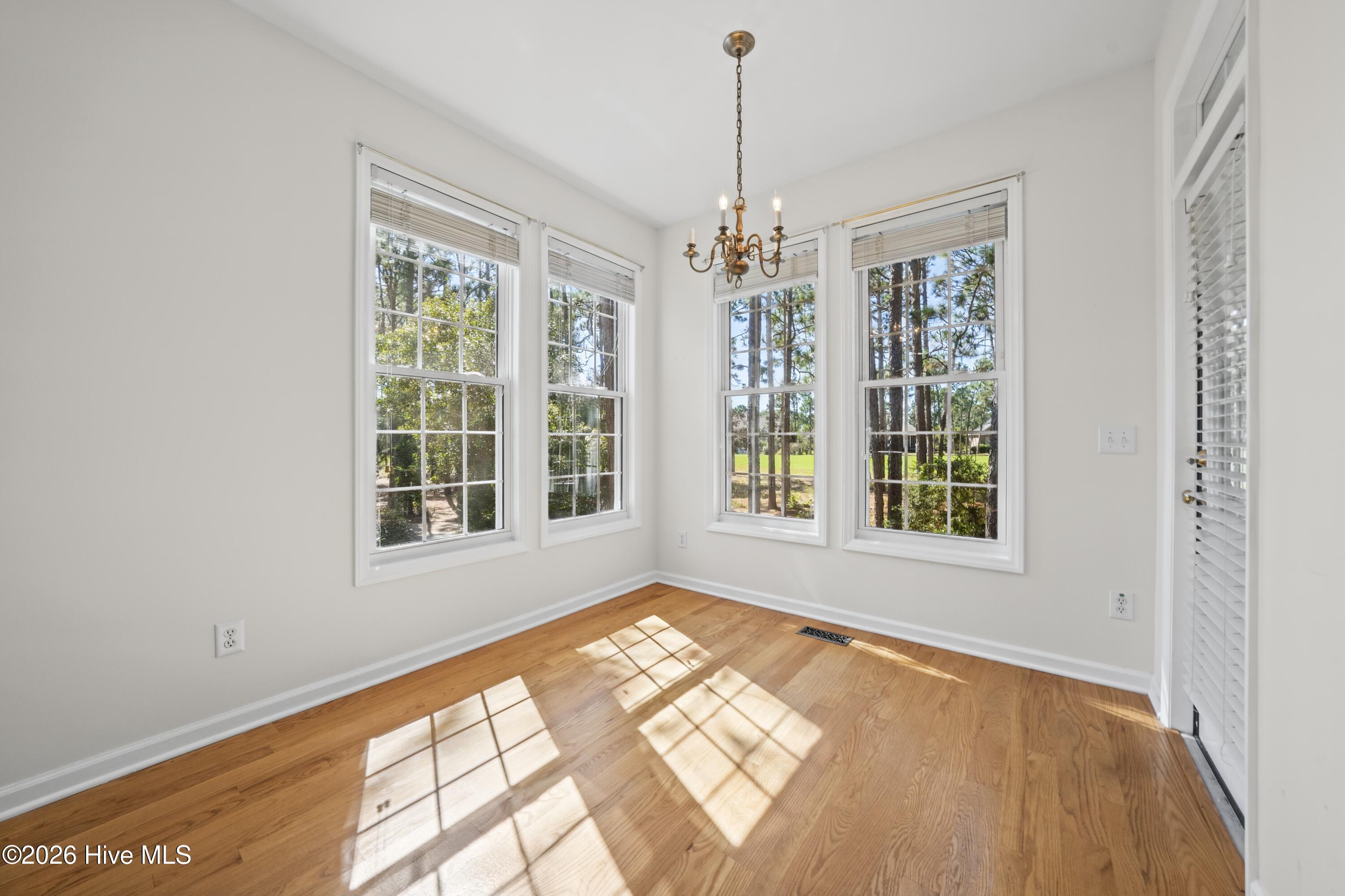 2973 Irwin Drive Se Property Photo 23