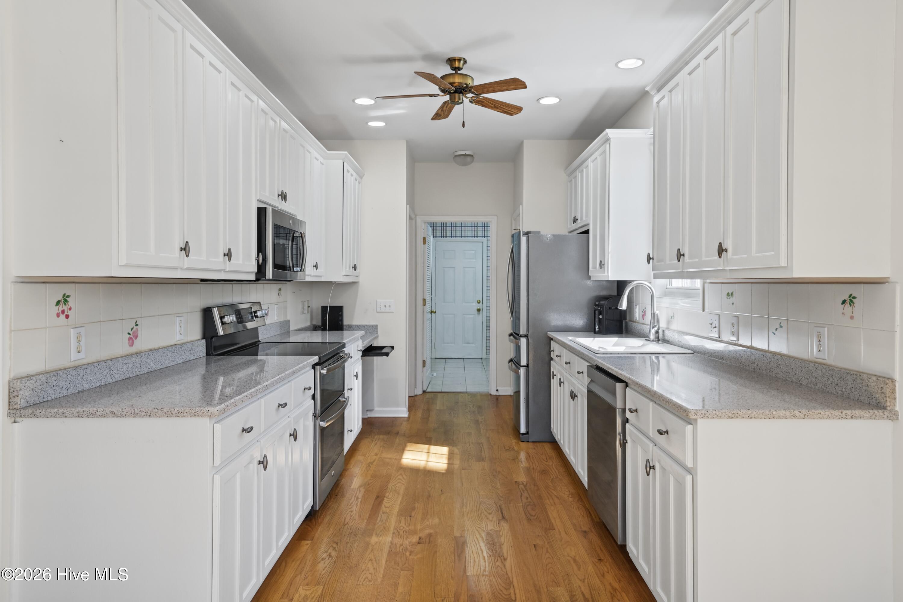 2973 Irwin Drive Se Property Photo 24