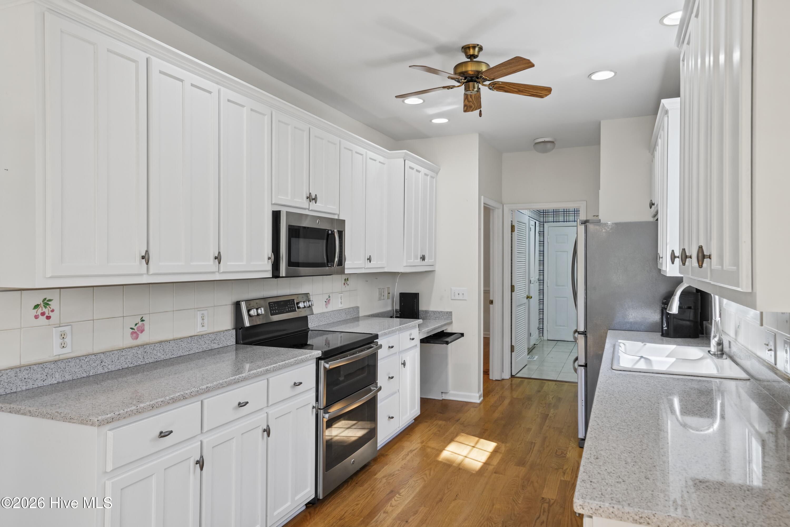 2973 Irwin Drive Se Property Photo 26