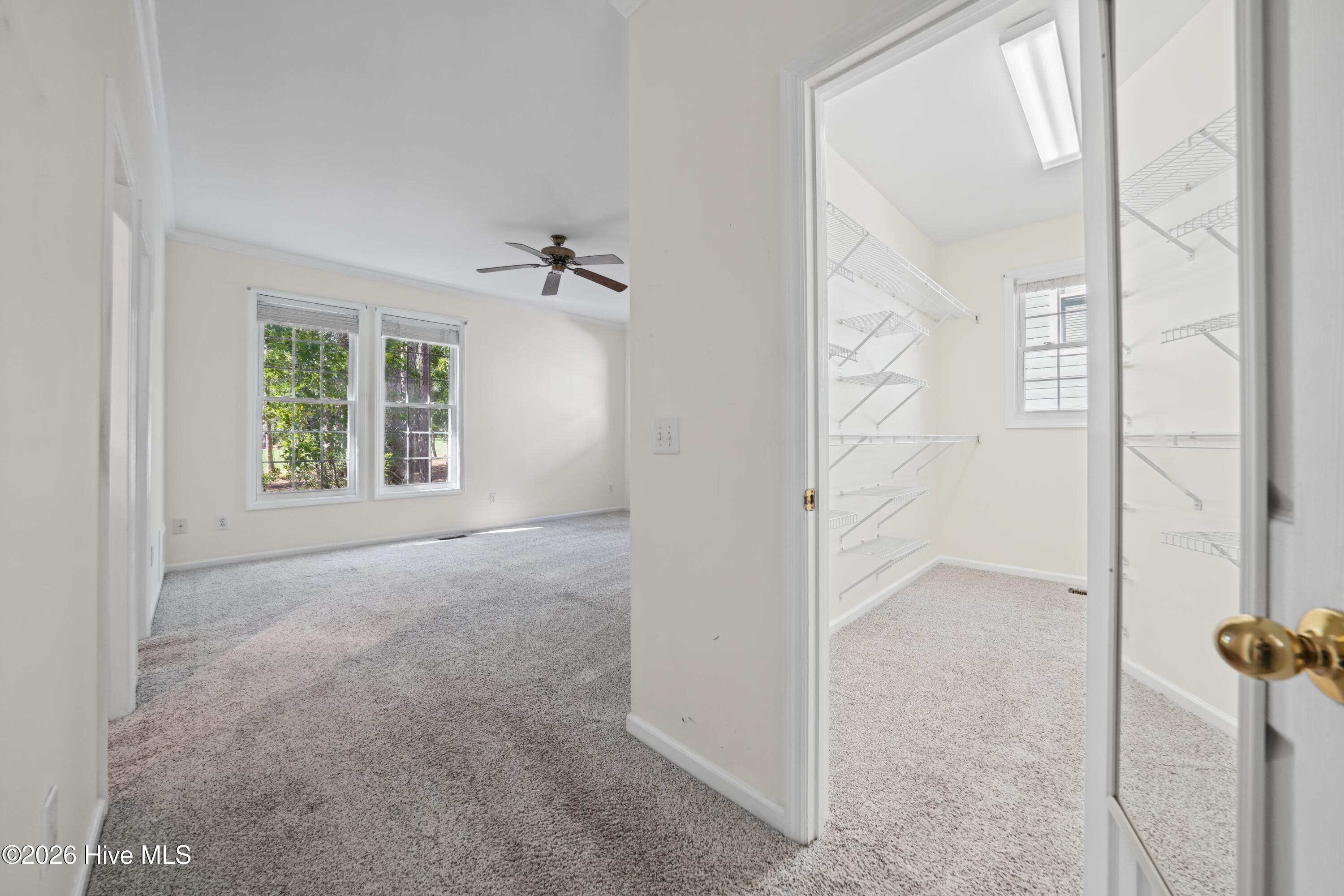 2973 Irwin Drive Se Property Photo 28