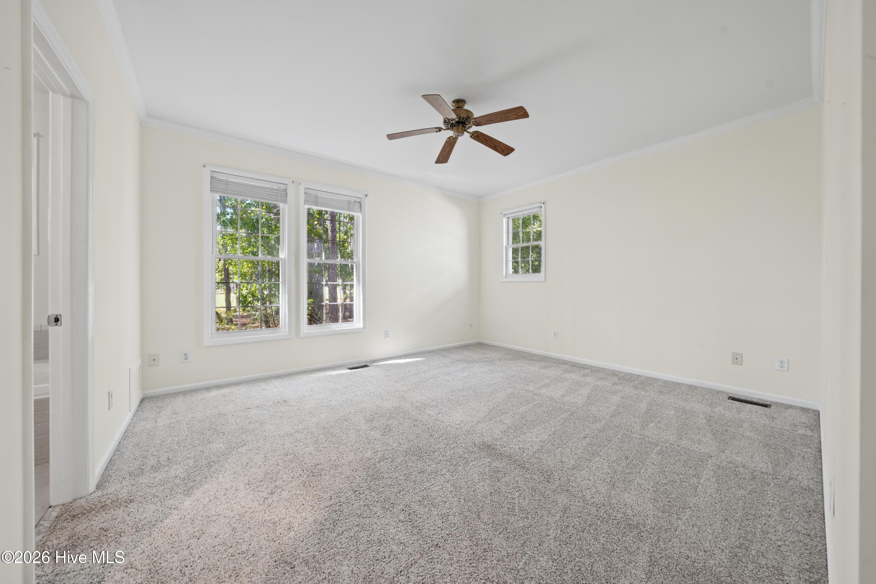 2973 Irwin Drive Se Property Photo 30