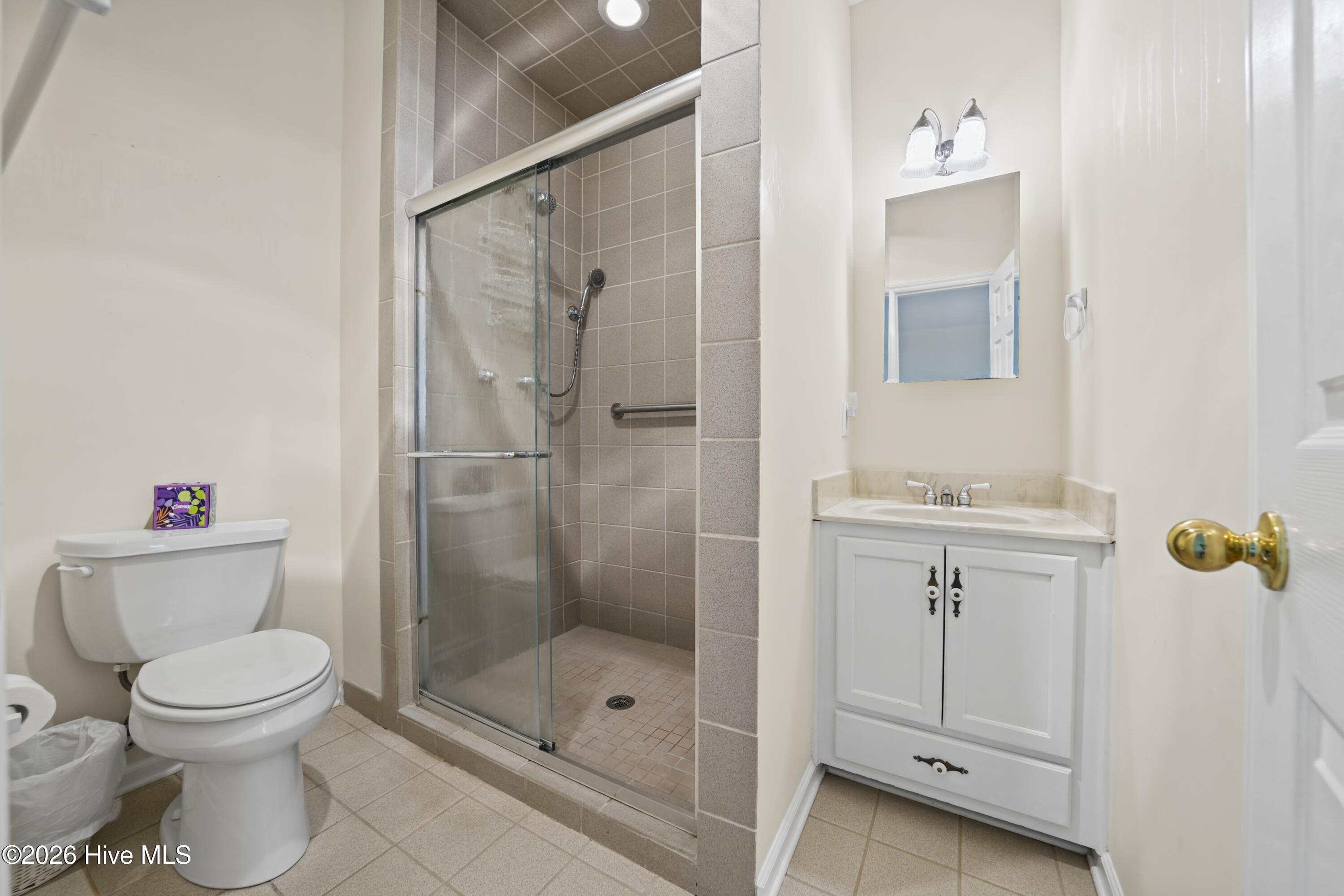 2973 Irwin Drive Se Property Photo 31