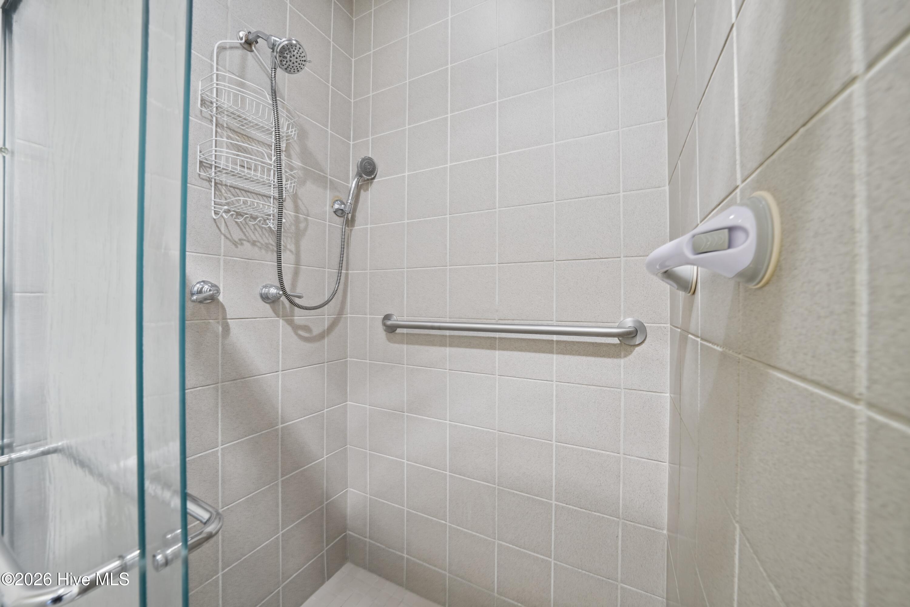 2973 Irwin Drive Se Property Photo 32