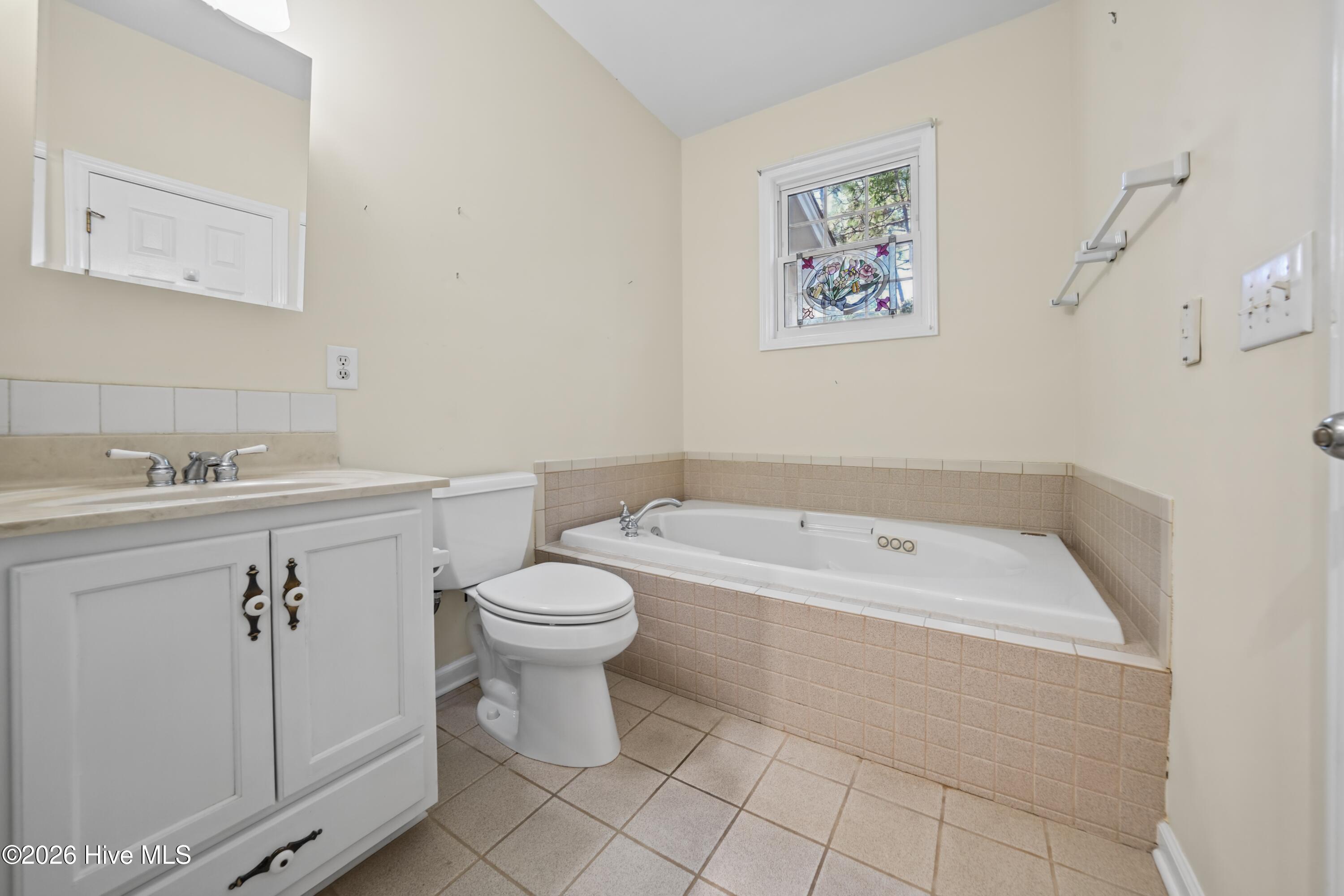 2973 Irwin Drive Se Property Photo 33