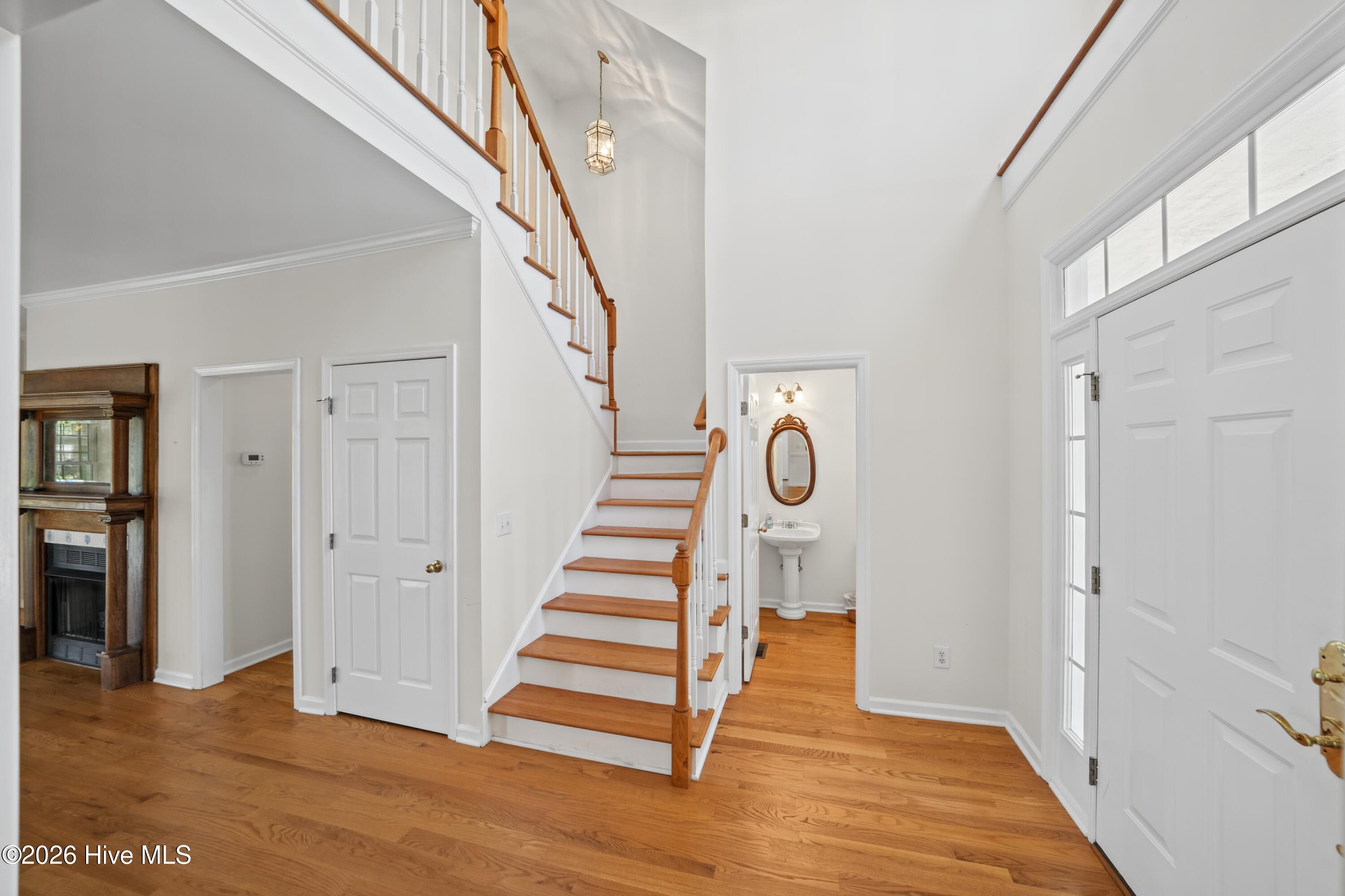 2973 Irwin Drive Se Property Photo 34