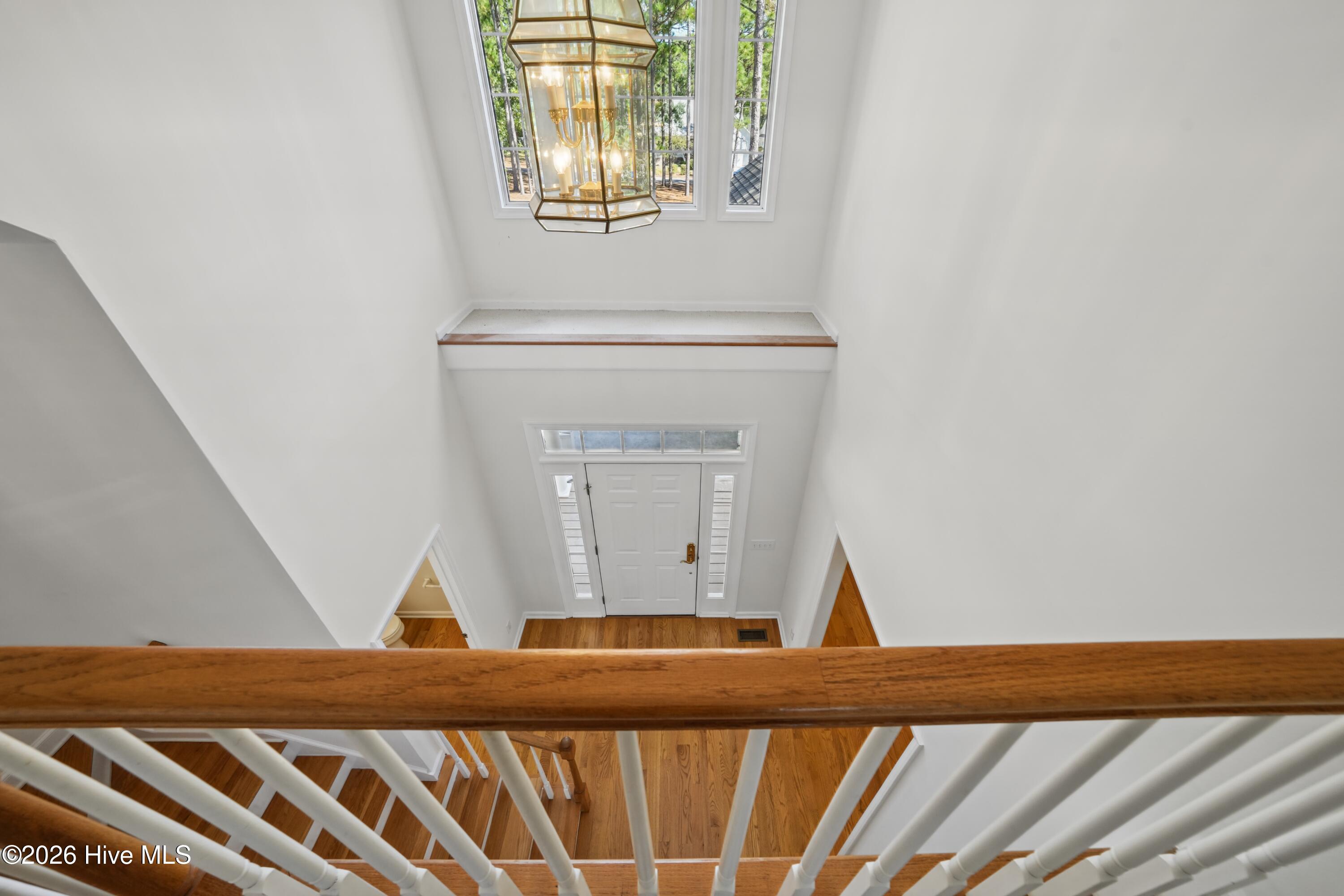 2973 Irwin Drive Se Property Photo 35