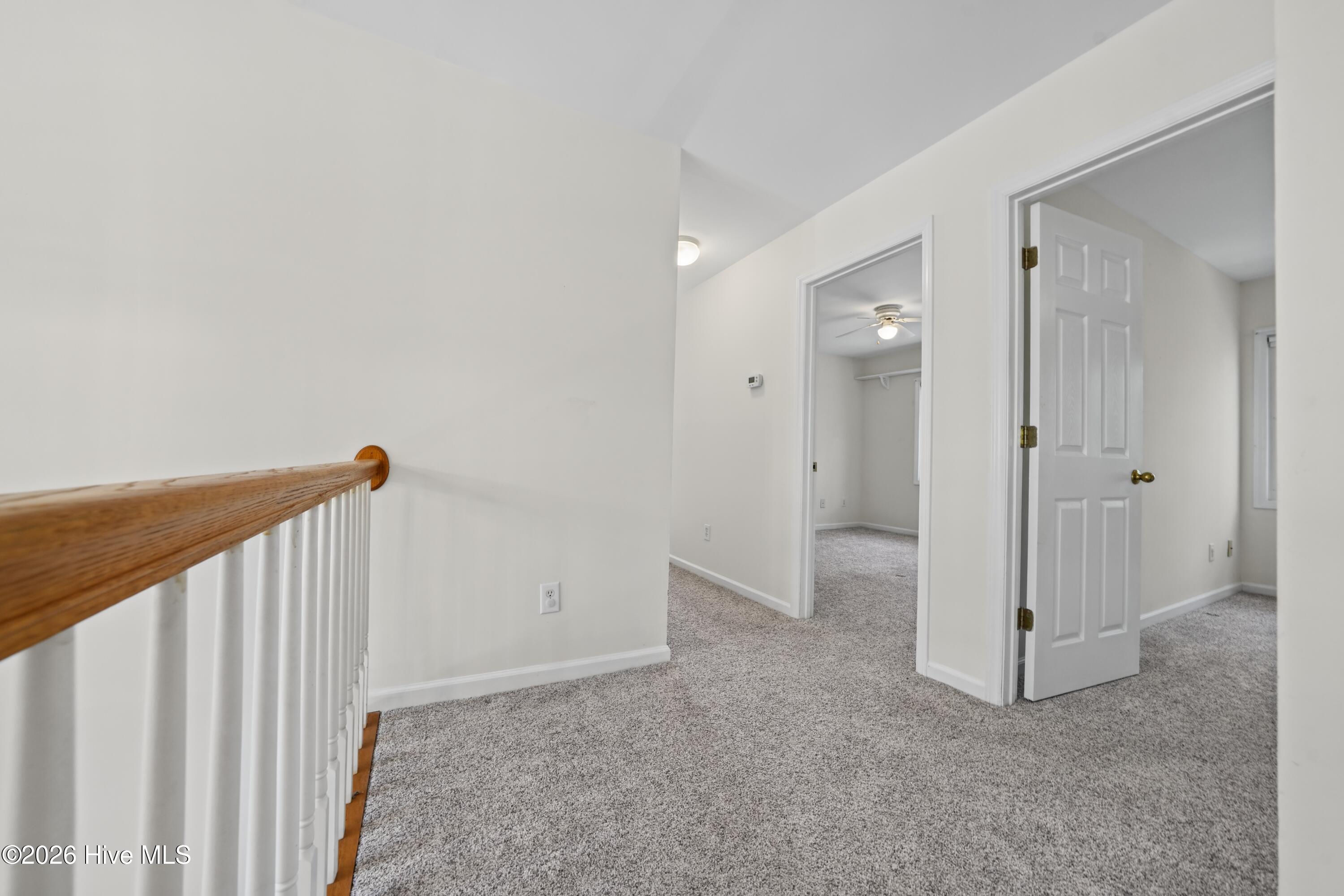 2973 Irwin Drive Se Property Photo 36