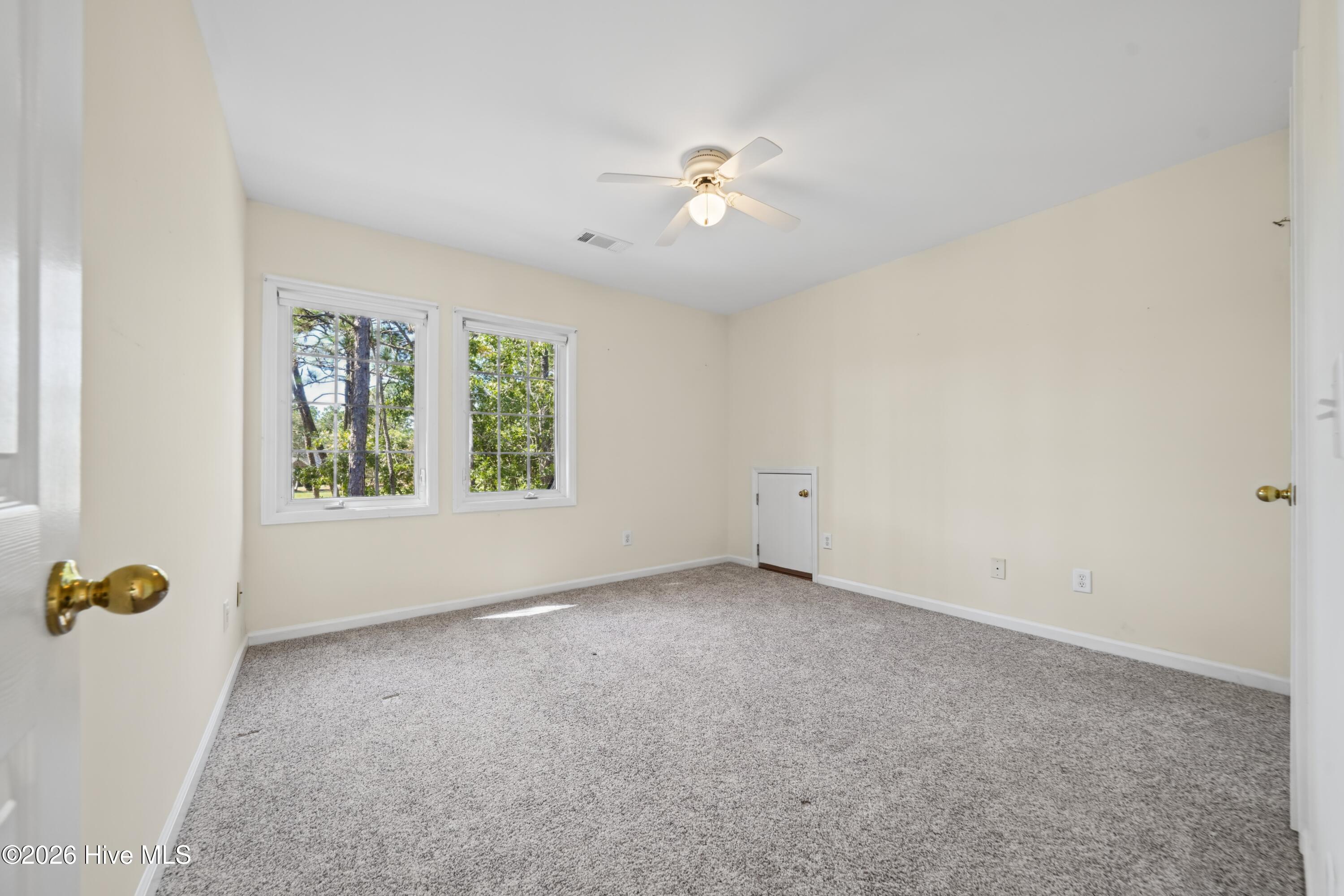 2973 Irwin Drive Se Property Photo 38