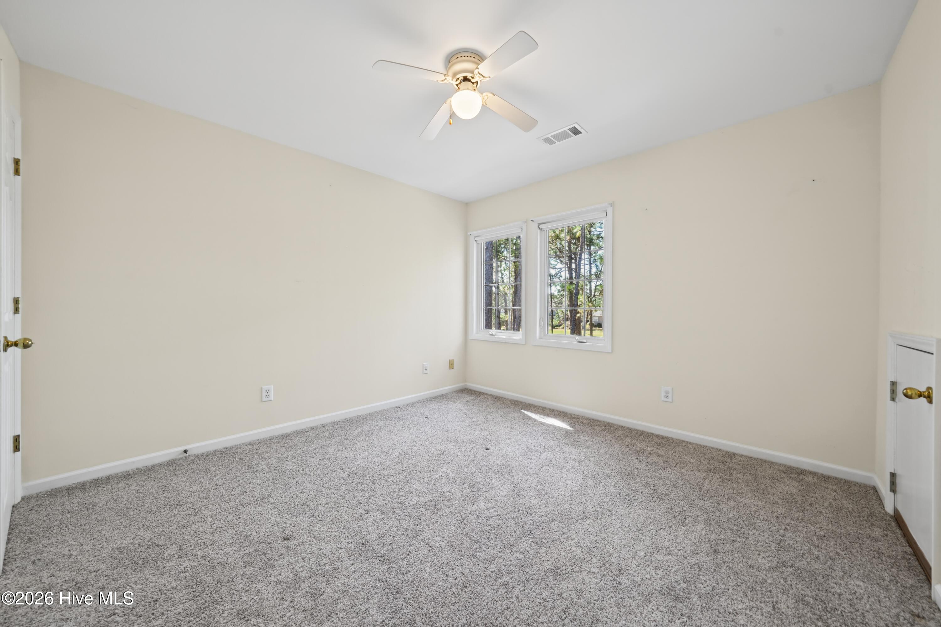 2973 Irwin Drive Se Property Photo 39