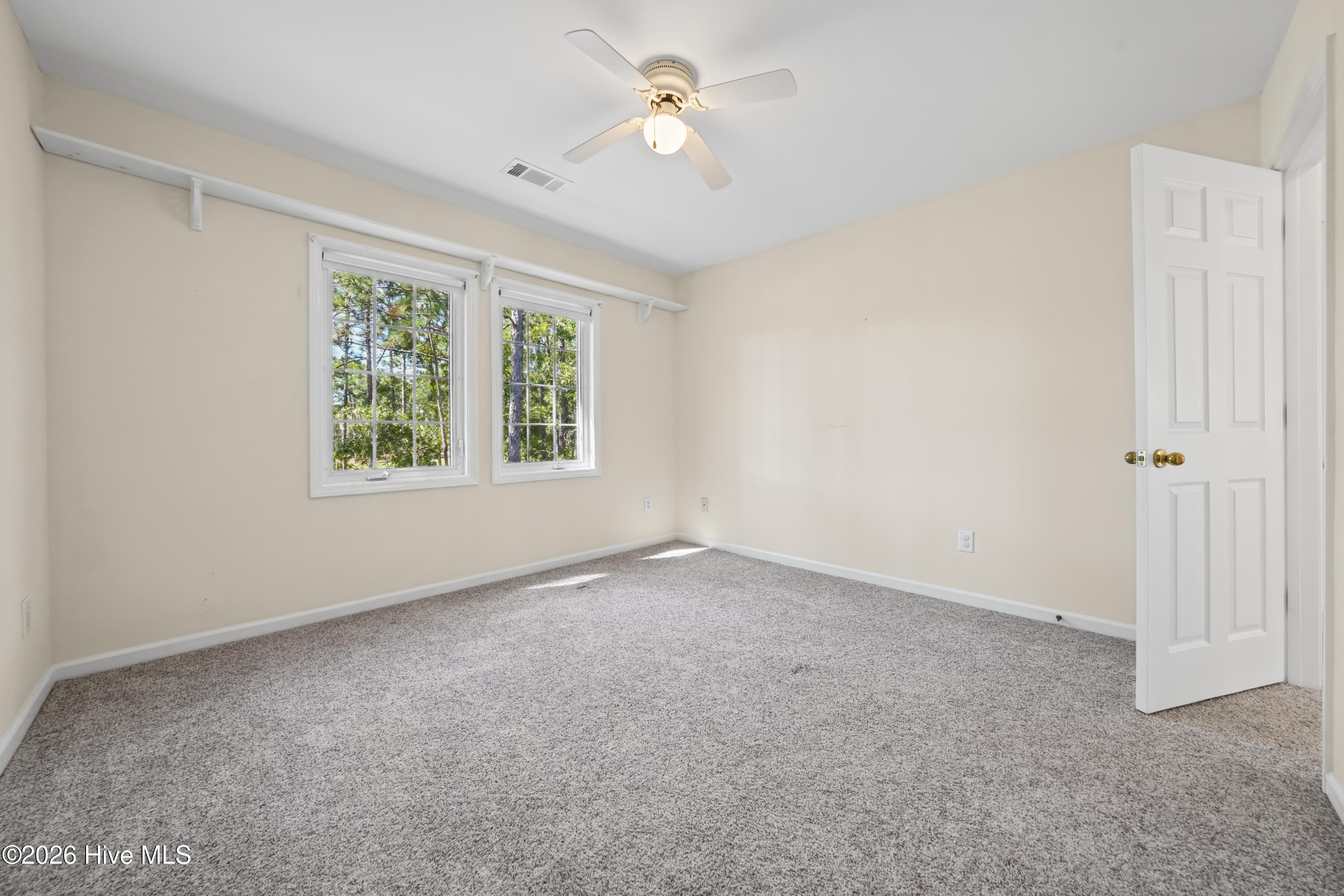 2973 Irwin Drive Se Property Photo 40