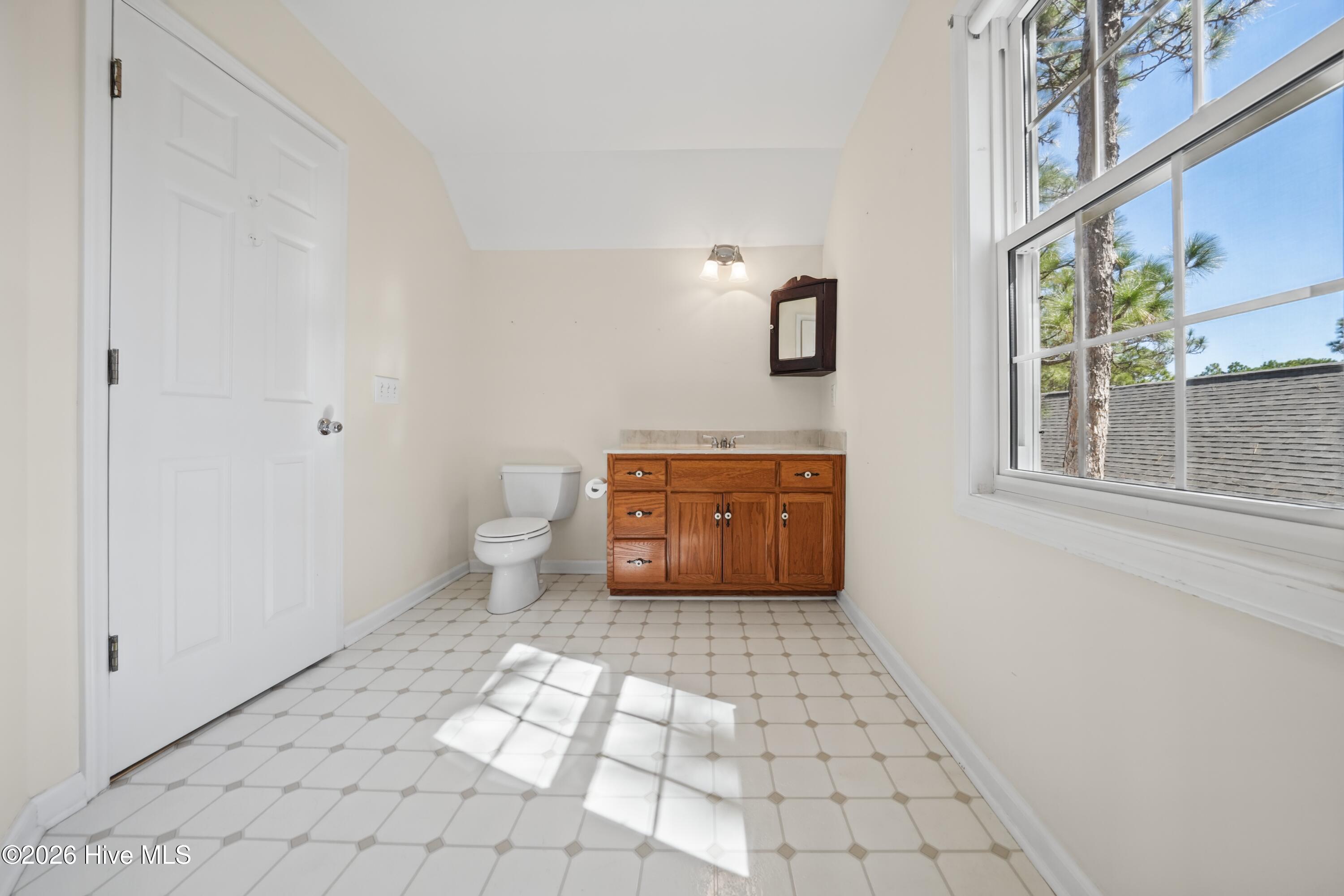 2973 Irwin Drive Se Property Photo 41