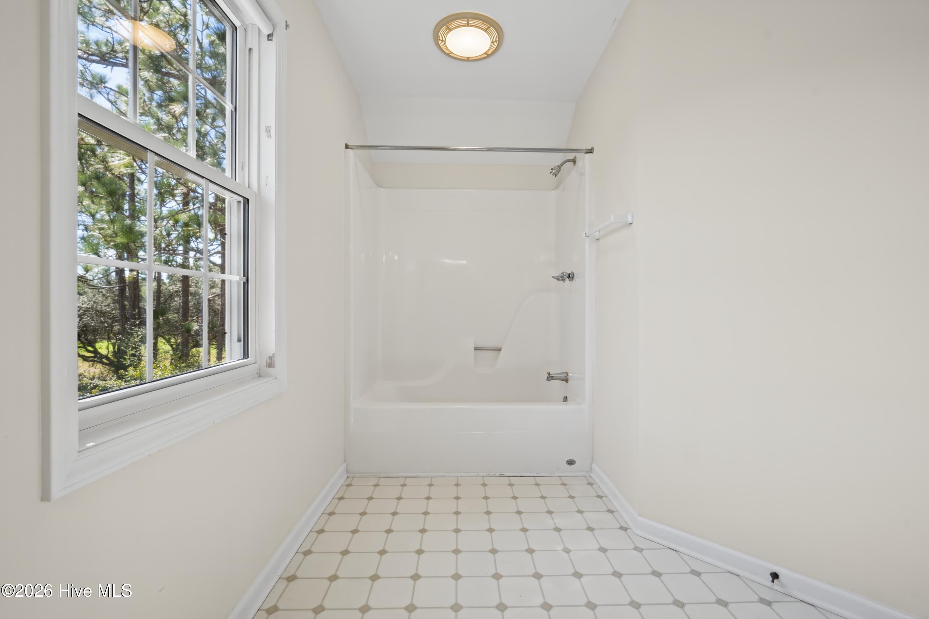 2973 Irwin Drive Se Property Photo 42