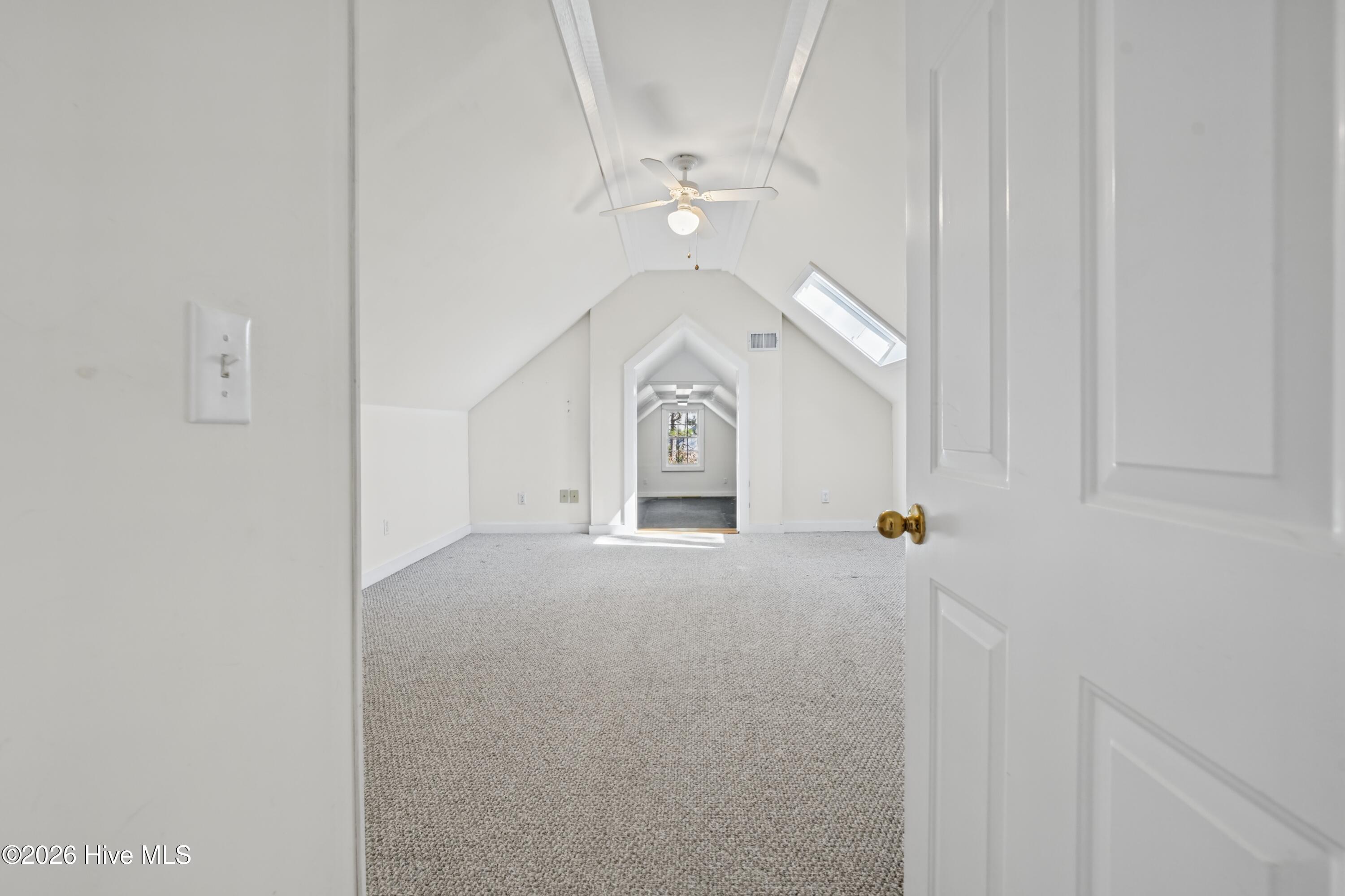 2973 Irwin Drive Se Property Photo 44