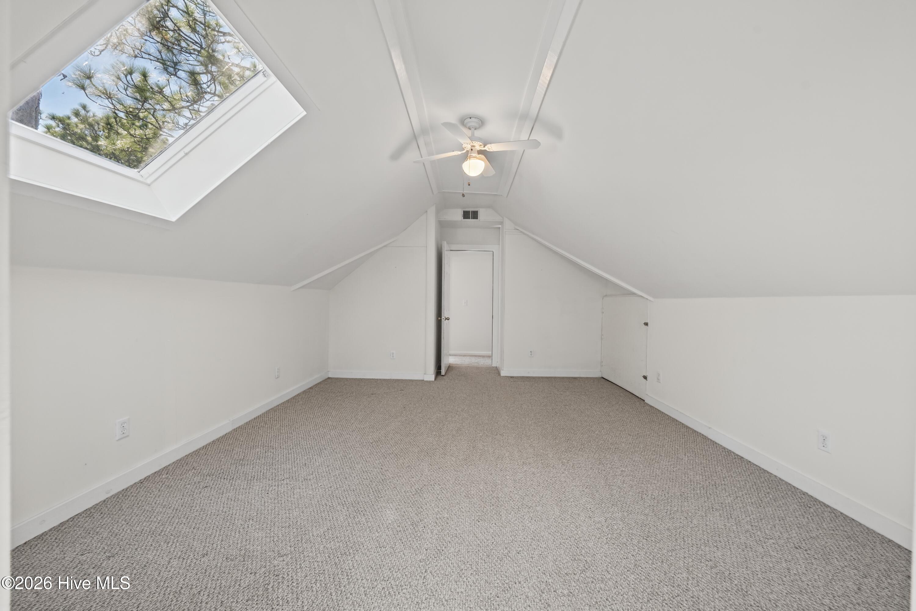 2973 Irwin Drive Se Property Photo 45