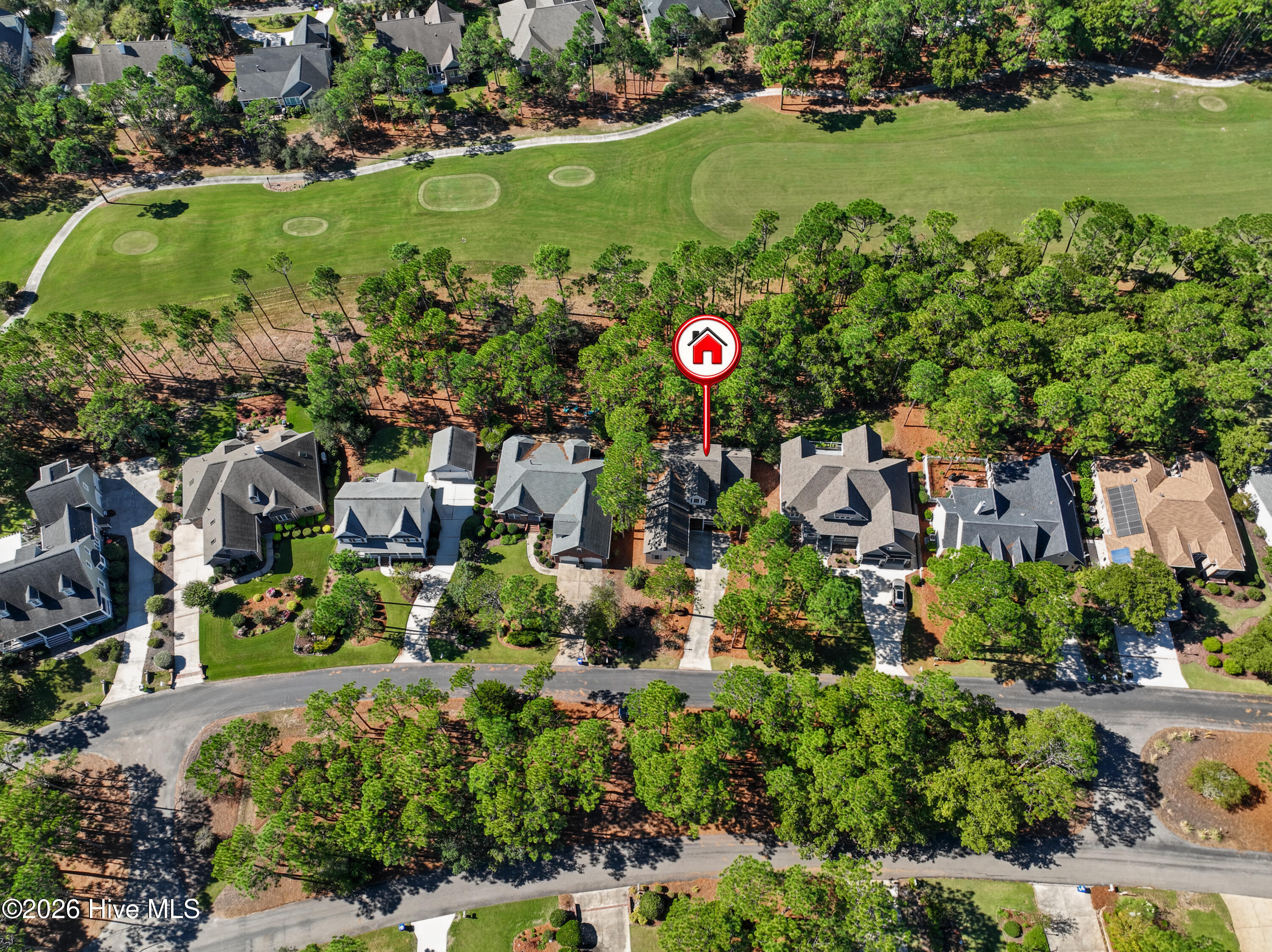 2973 Irwin Drive Se Property Photo 50