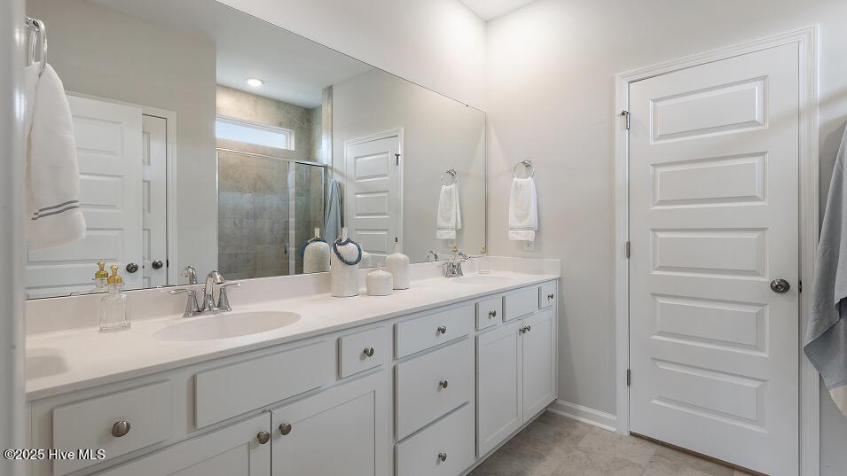 8744 Nw Nashville Drive Nw Lot 1217 - Kensington Property Photo 10
