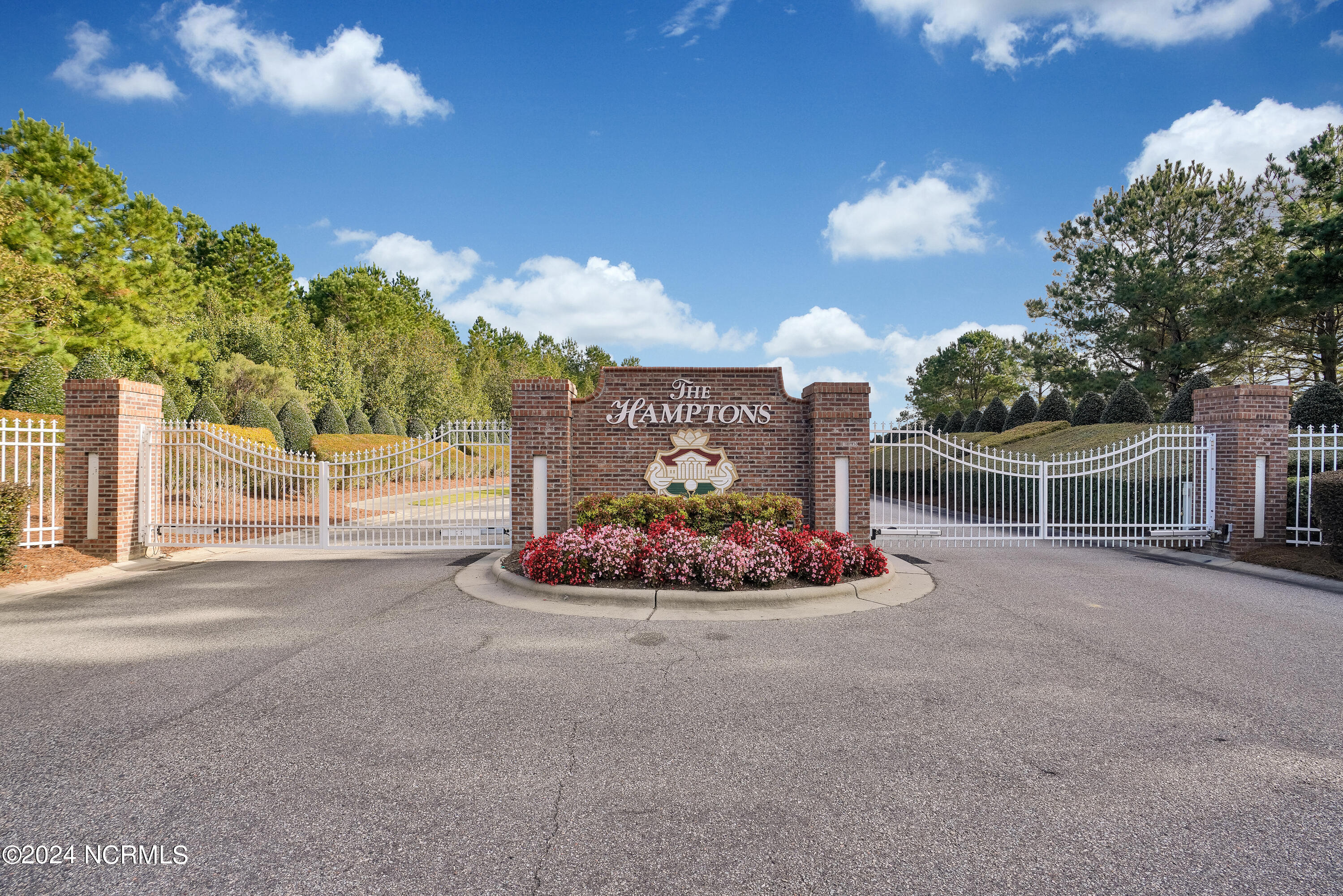 8751 Nashville Drive Nw Lot 1215- St. Phillips Property Photo 5
