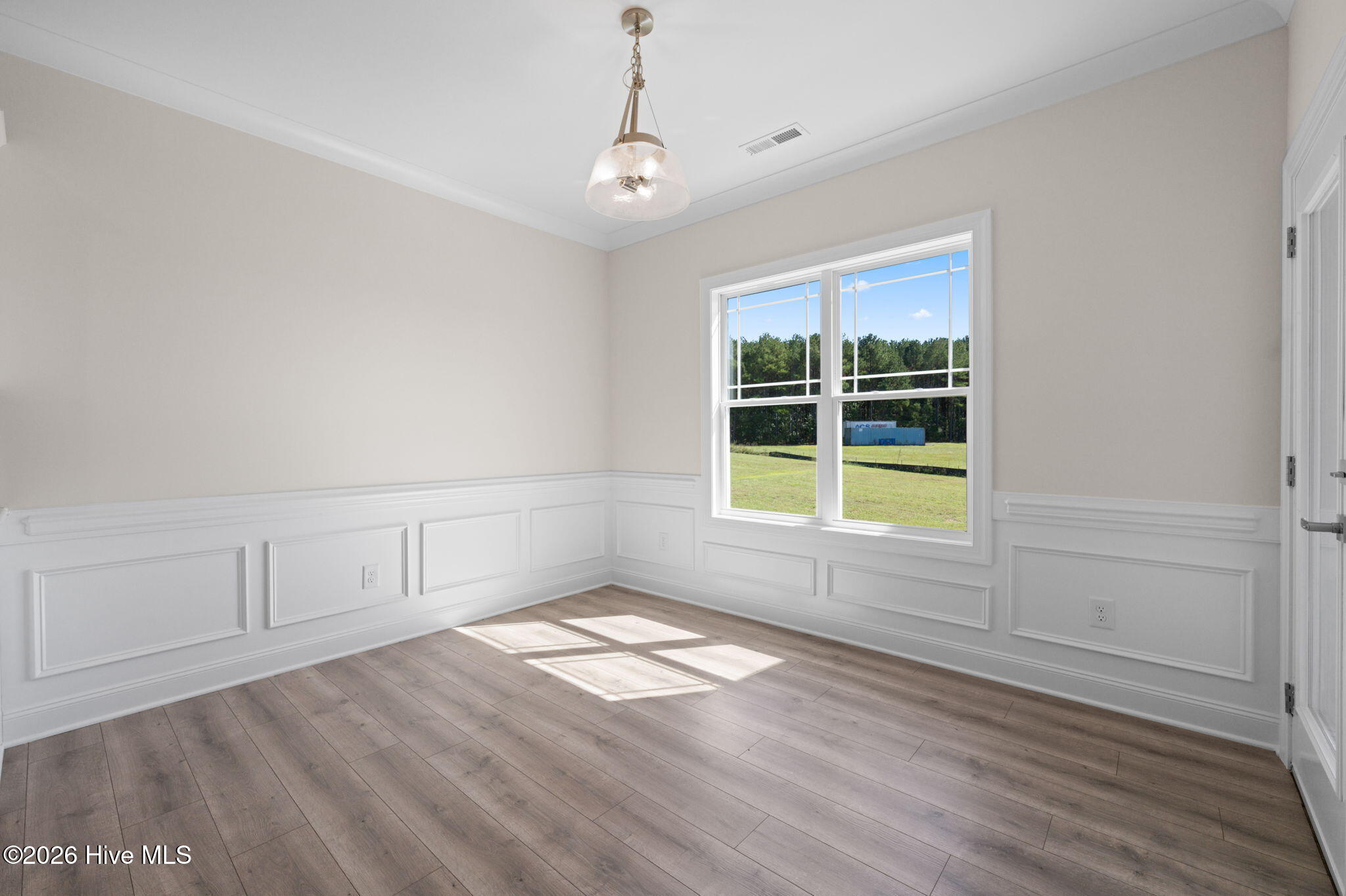 205 Big Pine Road Property Photo 15