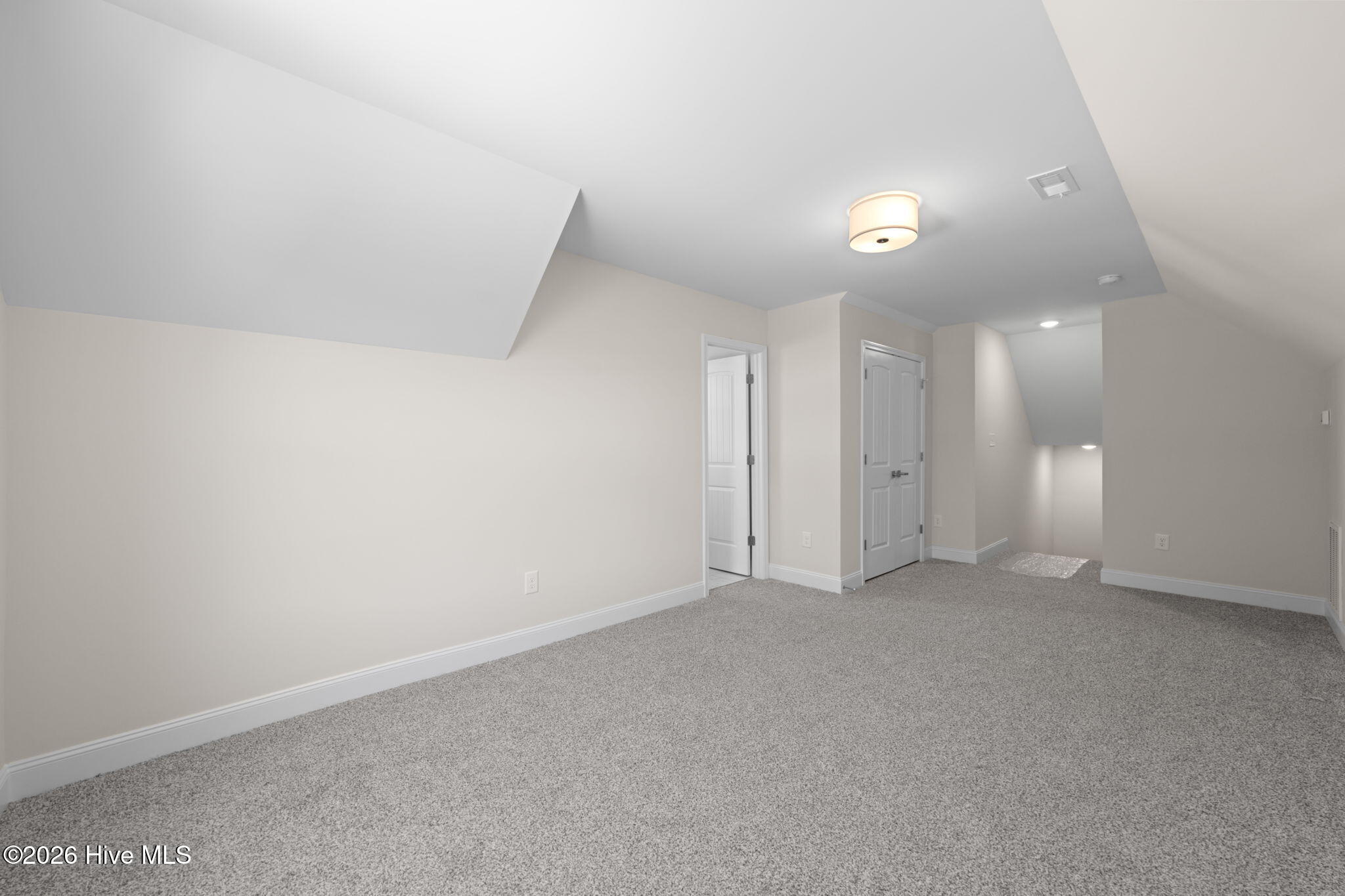 205 Big Pine Road Property Photo 30