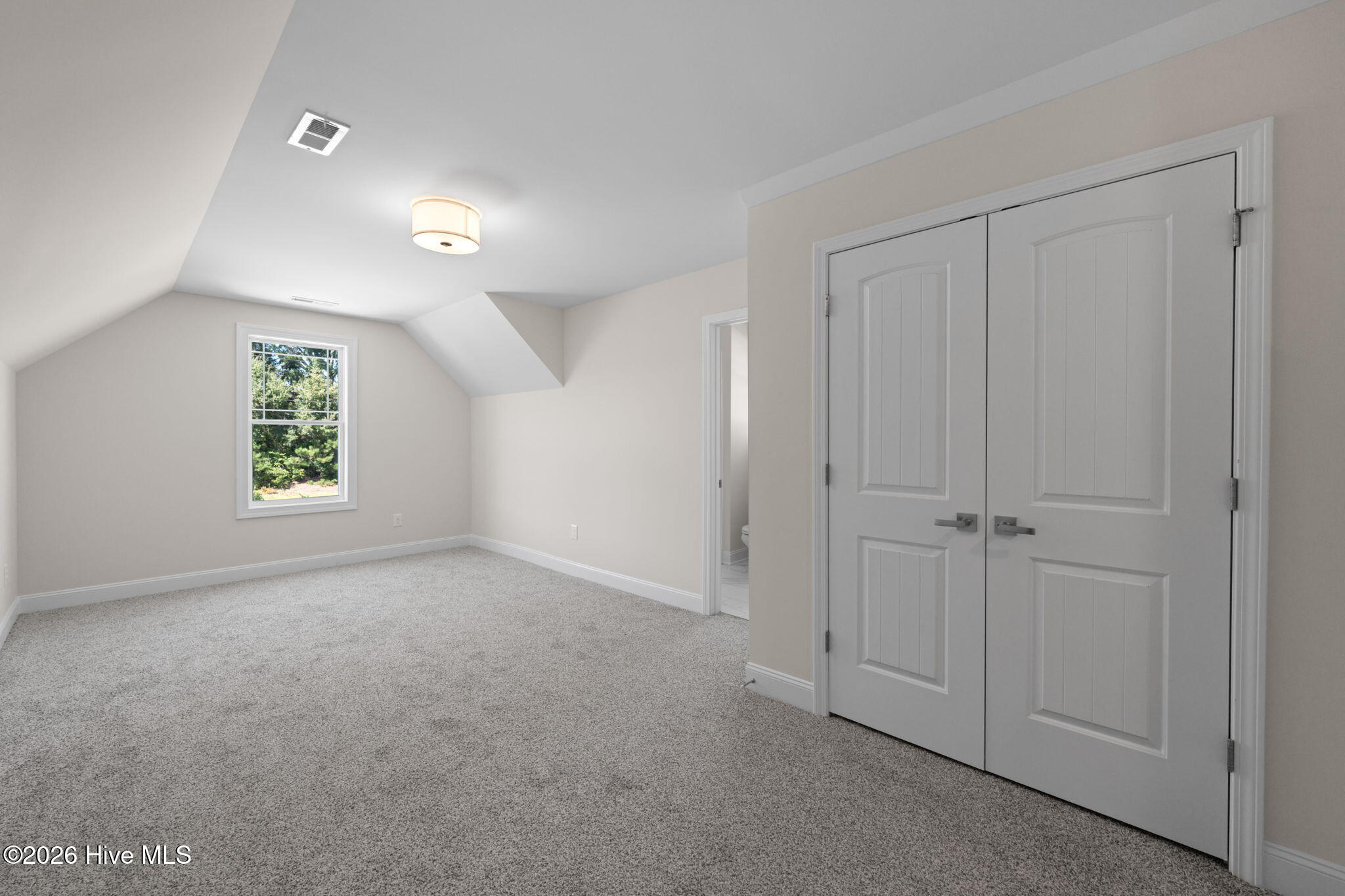 205 Big Pine Road Property Photo 31