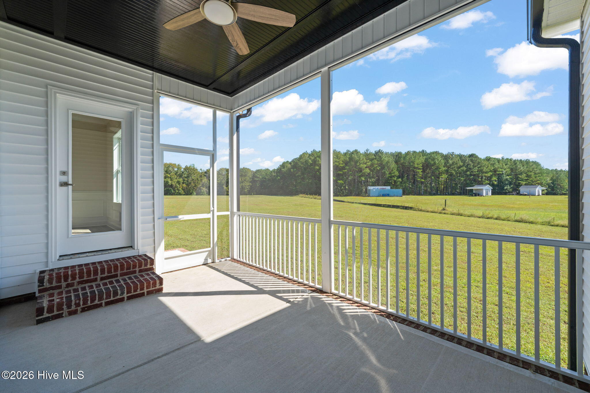 205 Big Pine Road Property Photo 34