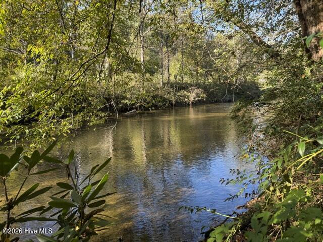 Lot 73 73 Turkey Walk Drive Property Photo 1