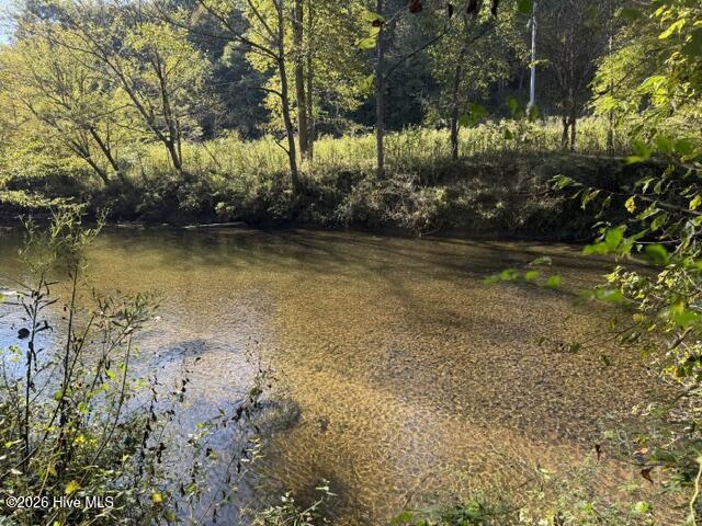 Lot 73 73 Turkey Walk Drive Property Photo 14