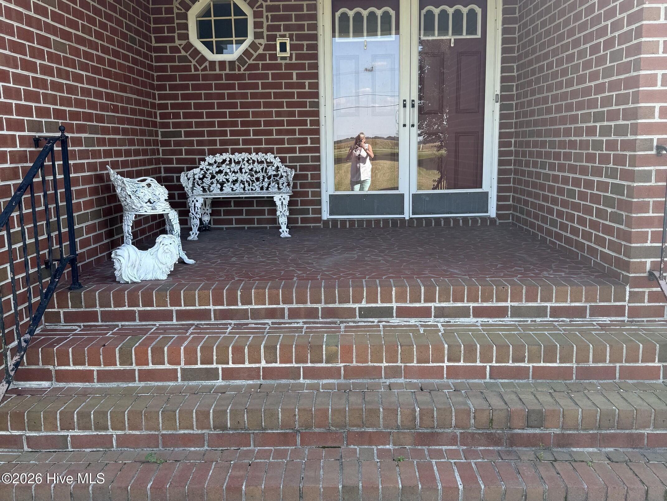 1157 Shawboro Road Property Photo 2
