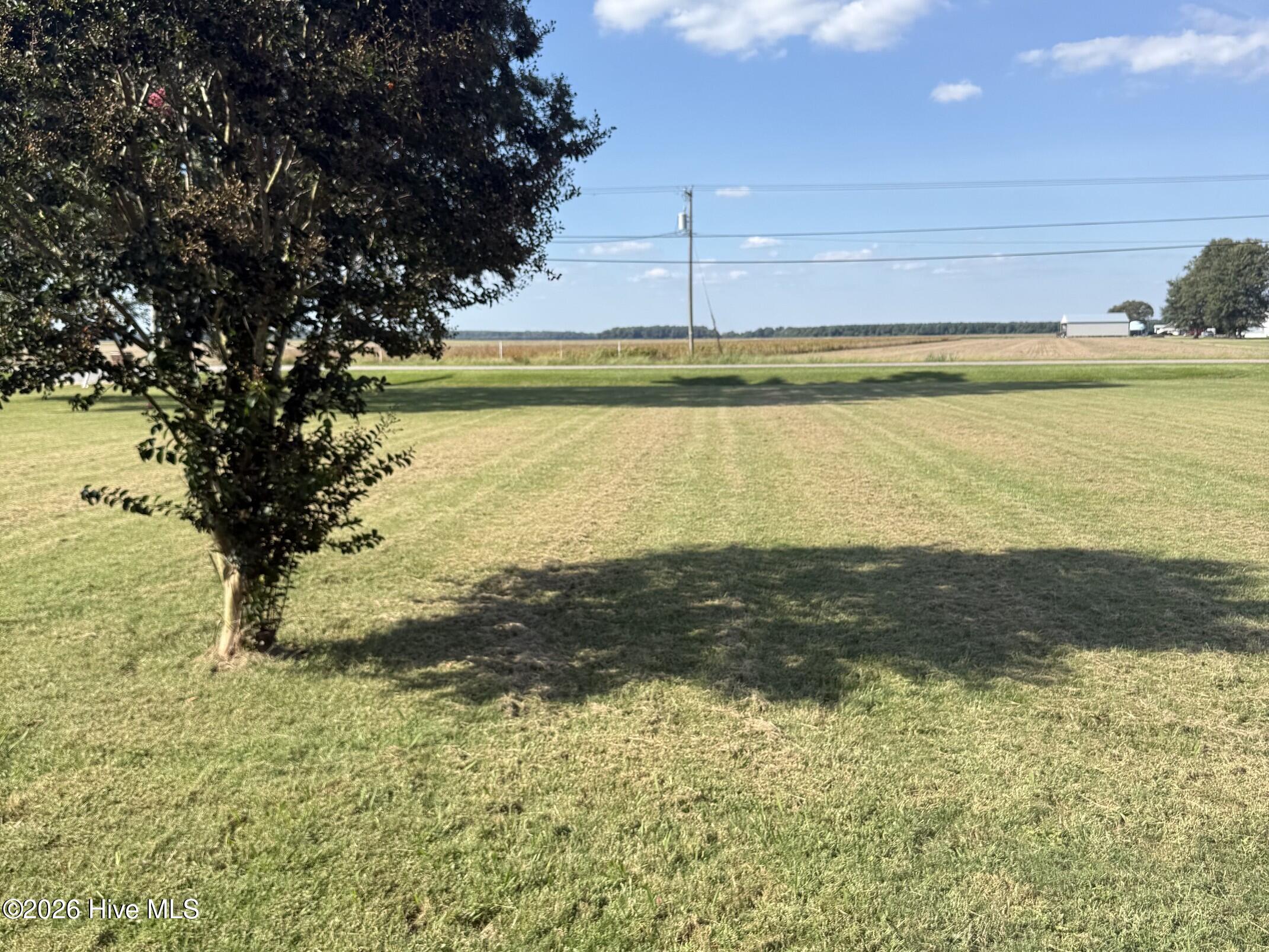 1157 Shawboro Road Property Photo 7