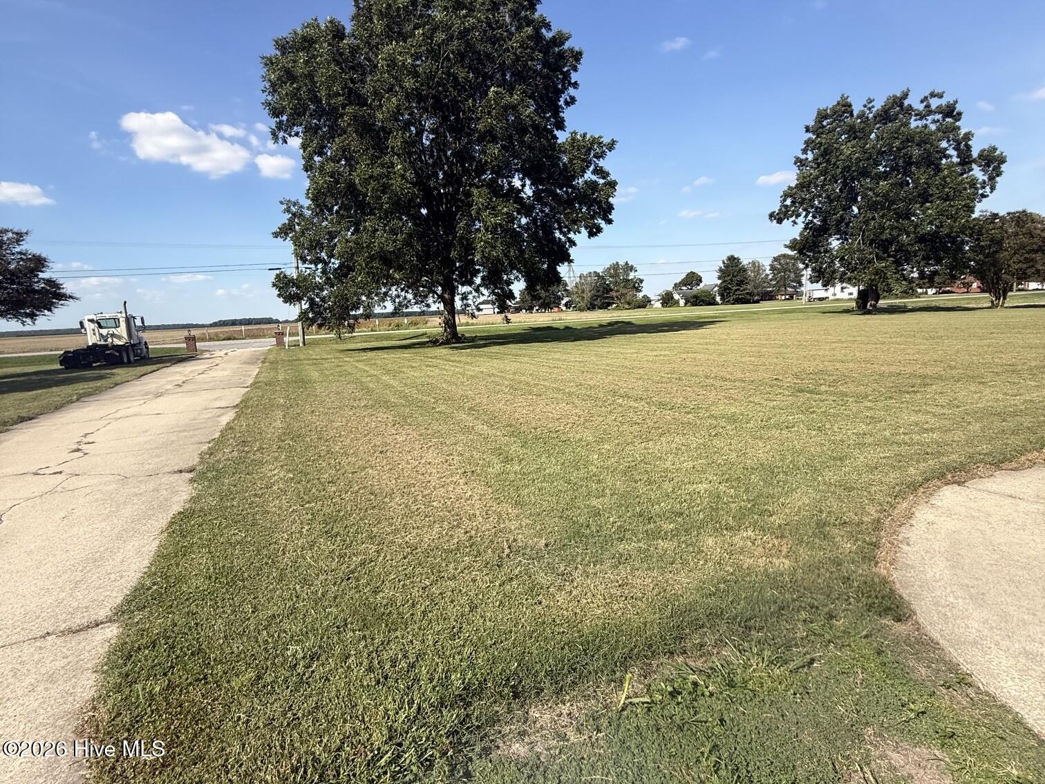 1157 Shawboro Road Property Photo 8