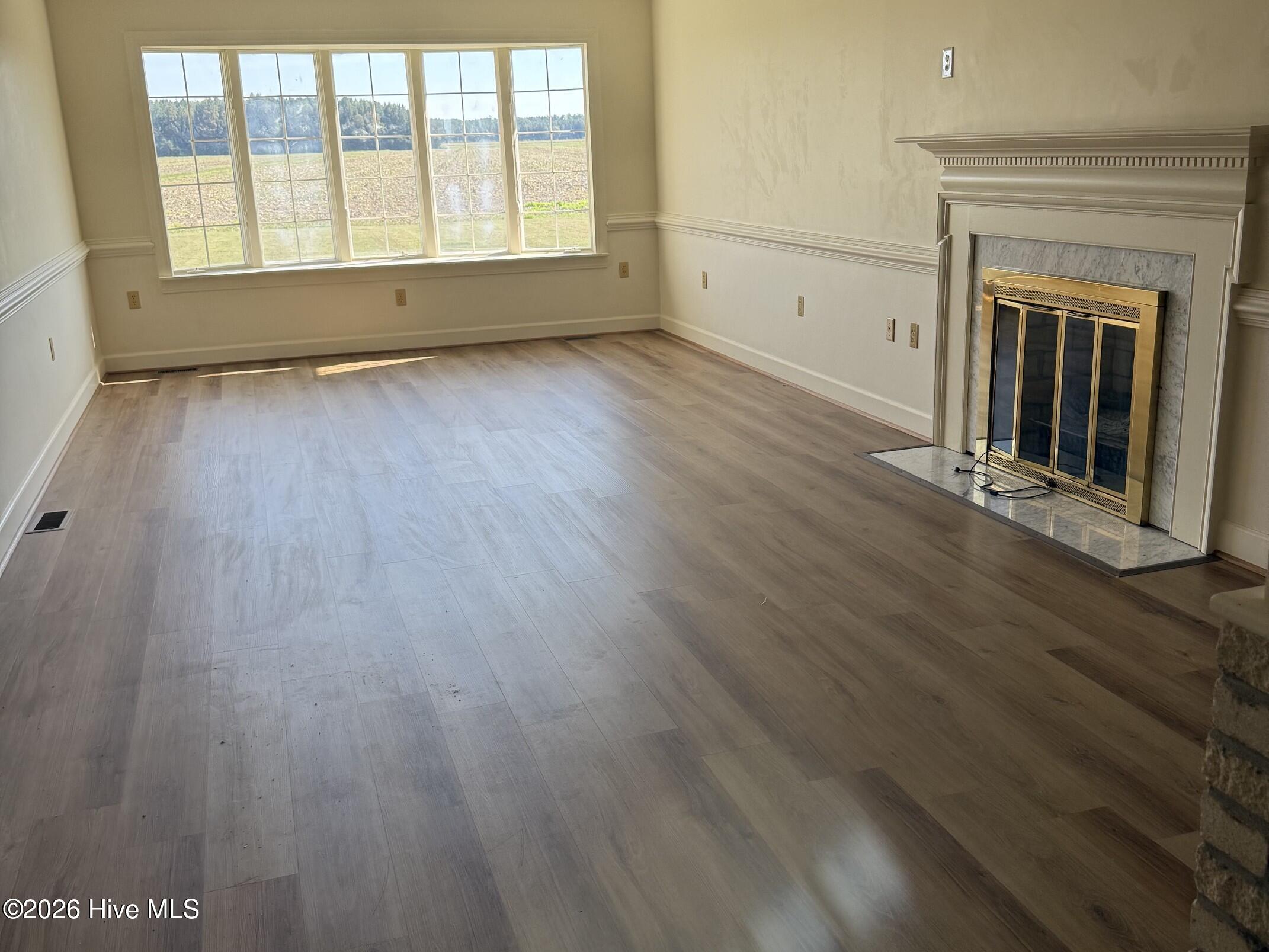 1157 Shawboro Road Property Photo 10