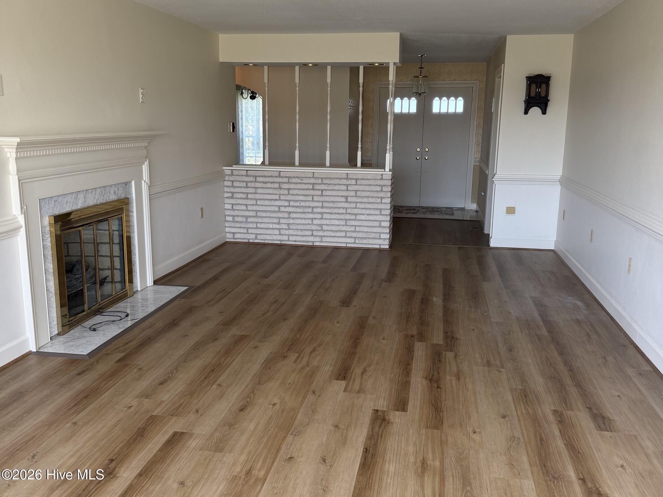 1157 Shawboro Road Property Photo 11