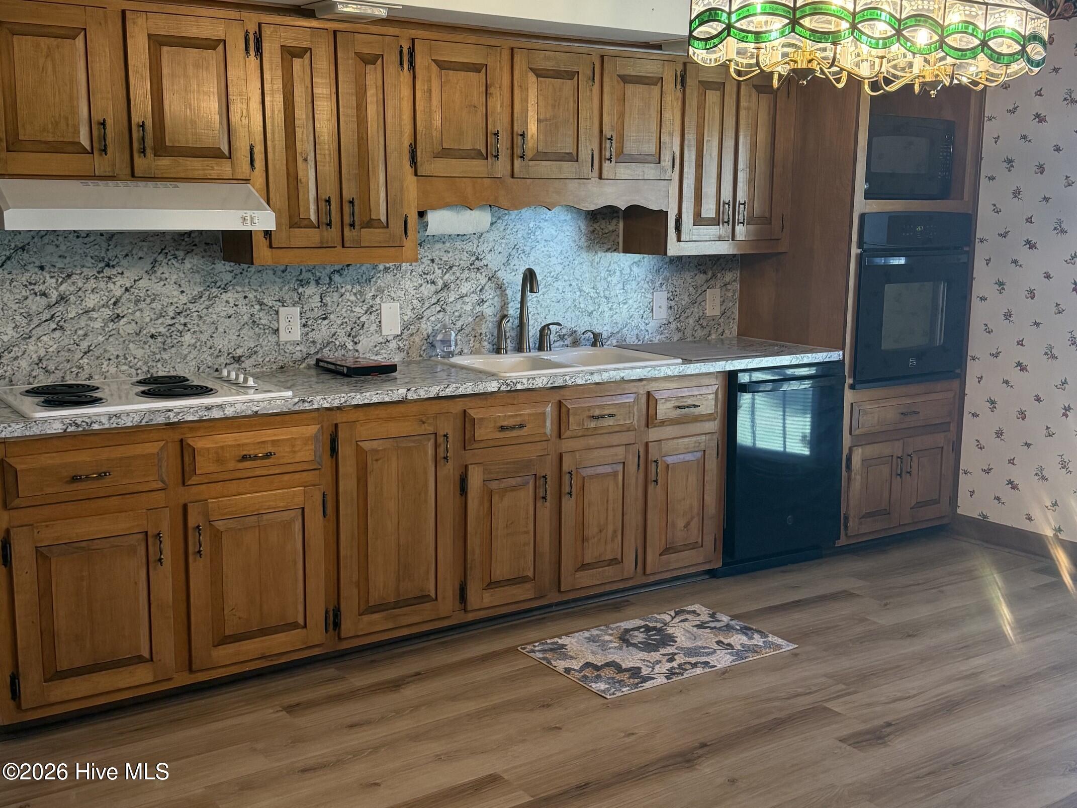 1157 Shawboro Road Property Photo 13