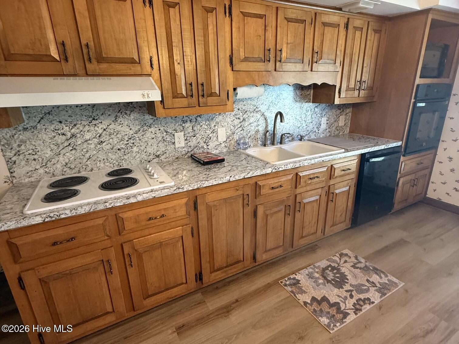 1157 Shawboro Road Property Photo 14