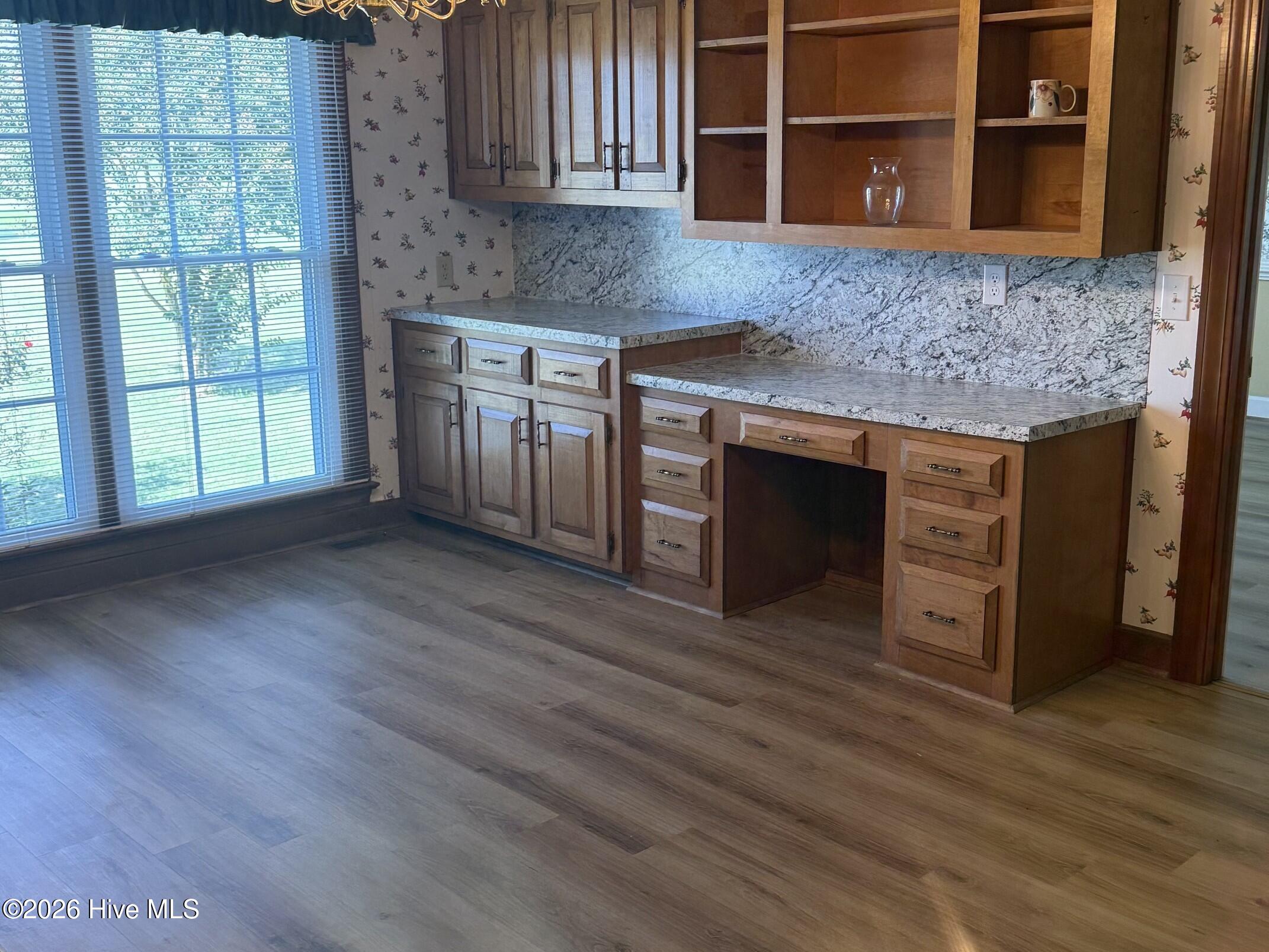 1157 Shawboro Road Property Photo 15