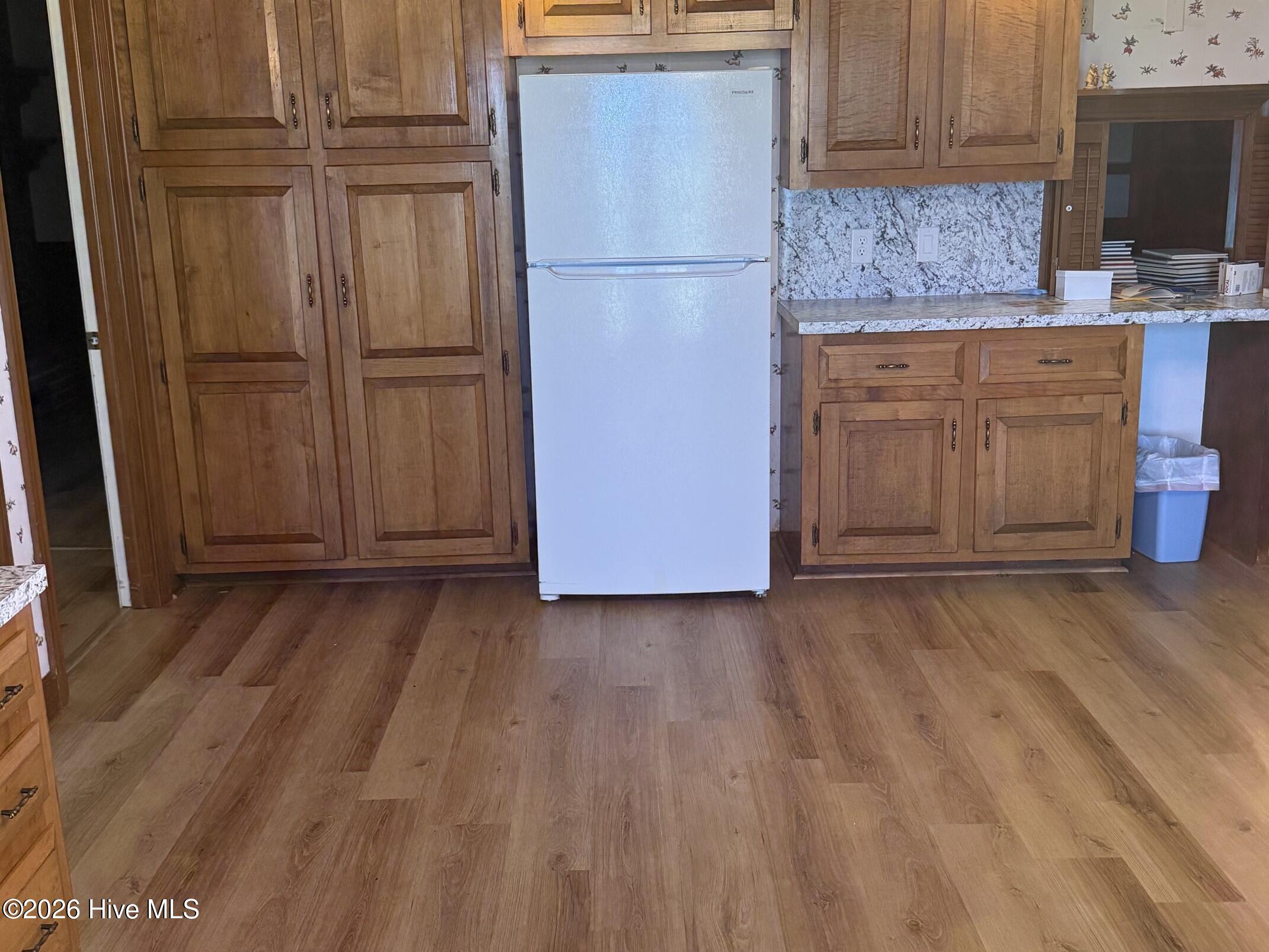 1157 Shawboro Road Property Photo 16