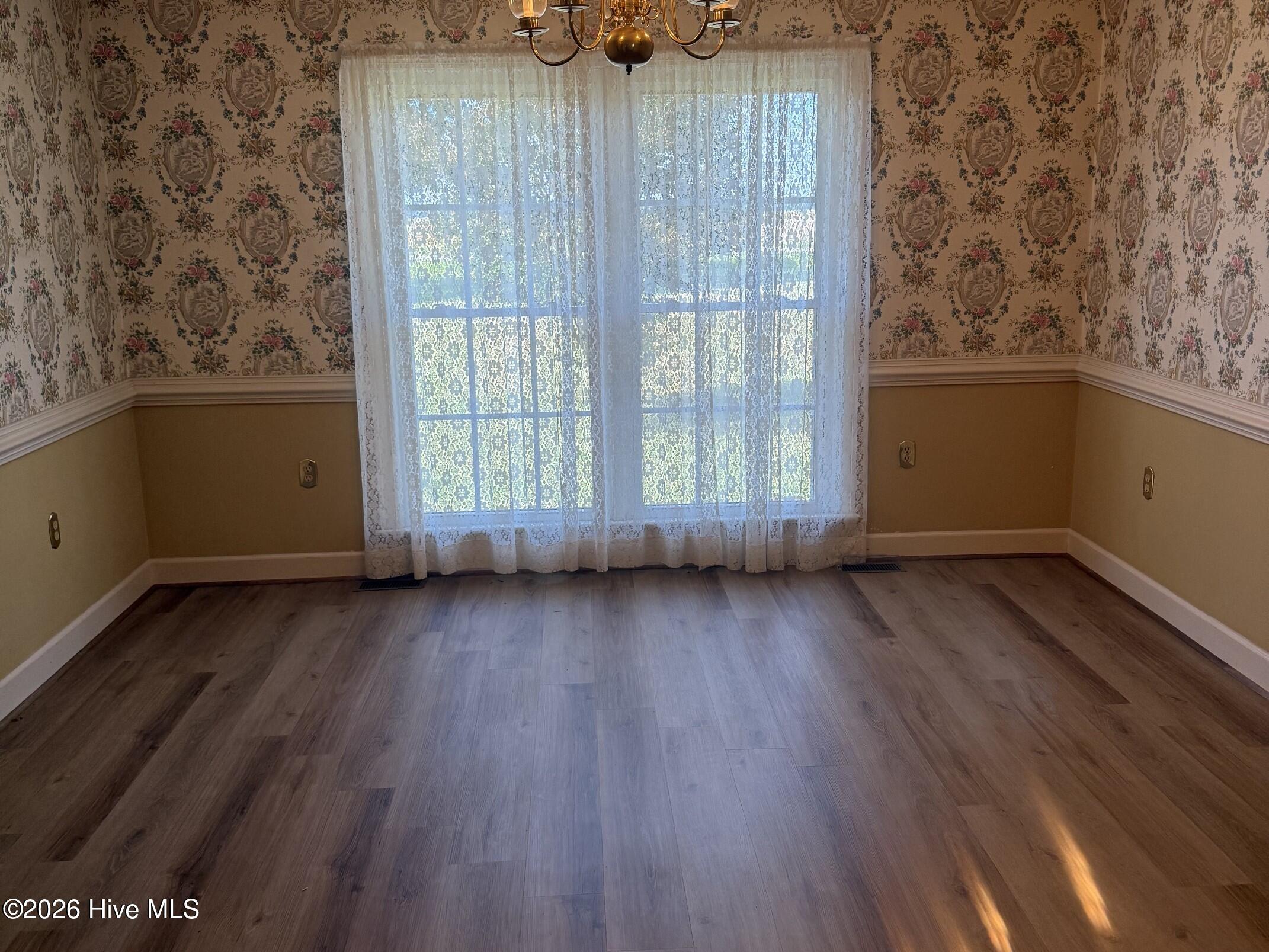 1157 Shawboro Road Property Photo 17
