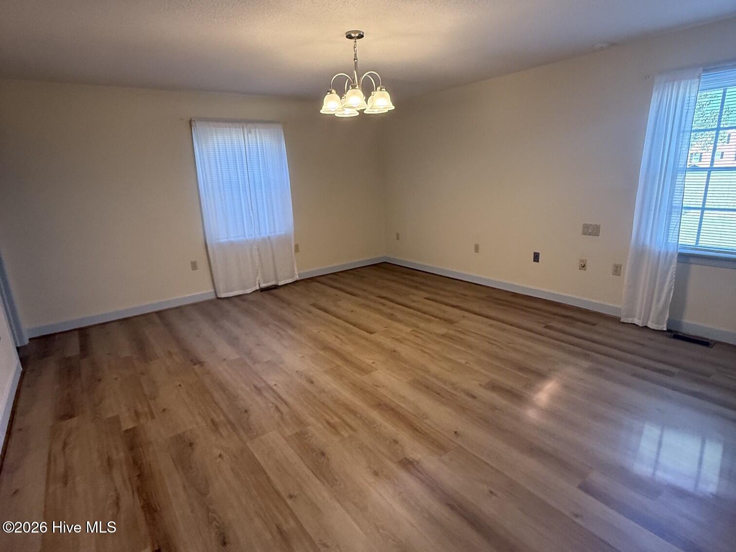 1157 Shawboro Road Property Photo 18