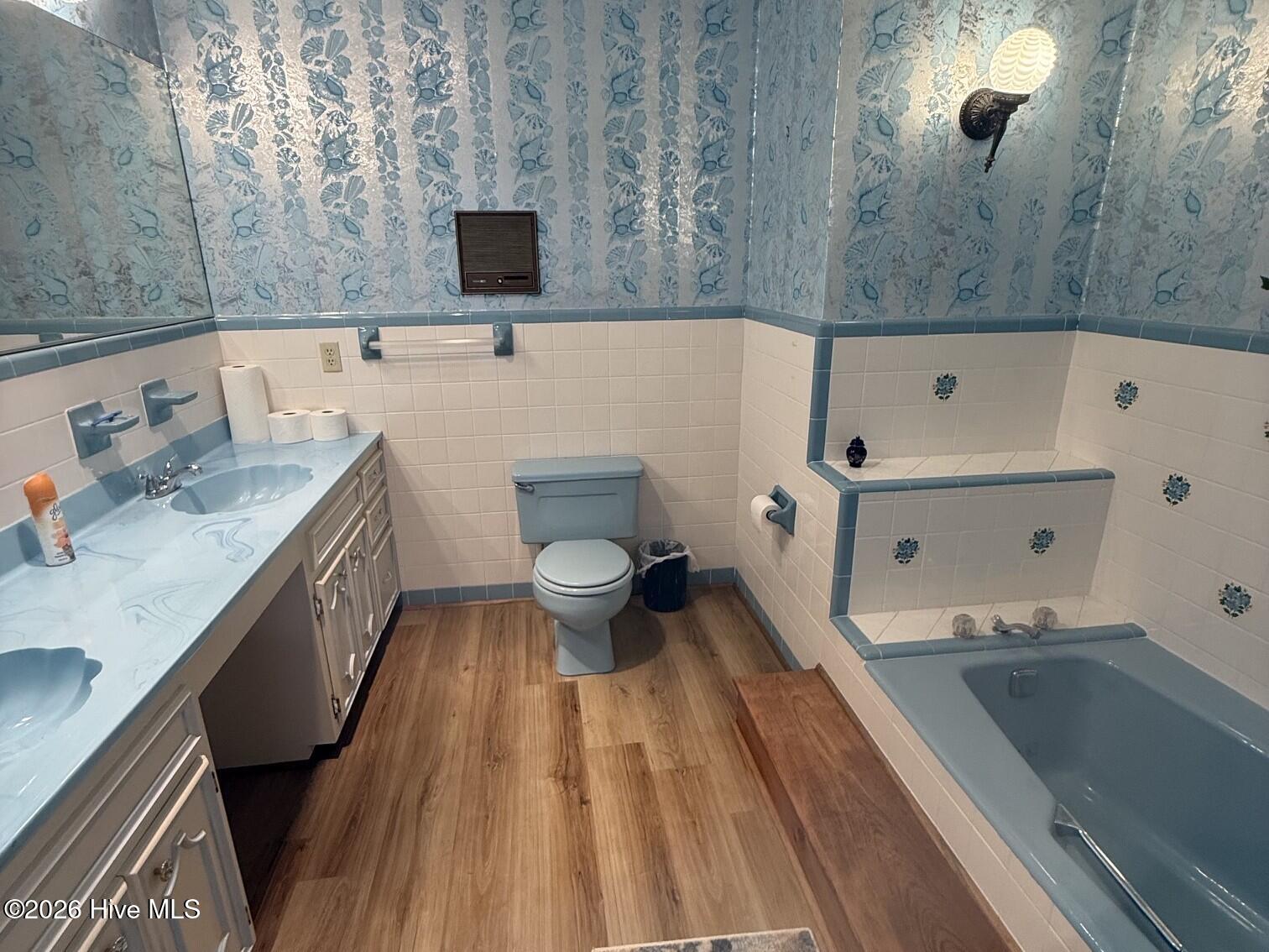 1157 Shawboro Road Property Photo 19