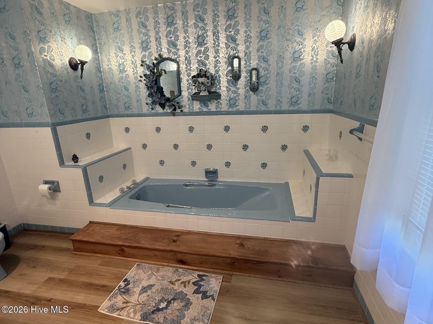 1157 Shawboro Road Property Photo 20
