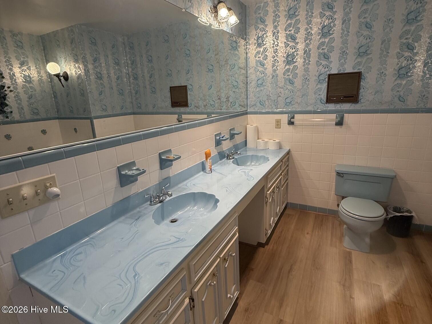 1157 Shawboro Road Property Photo 21