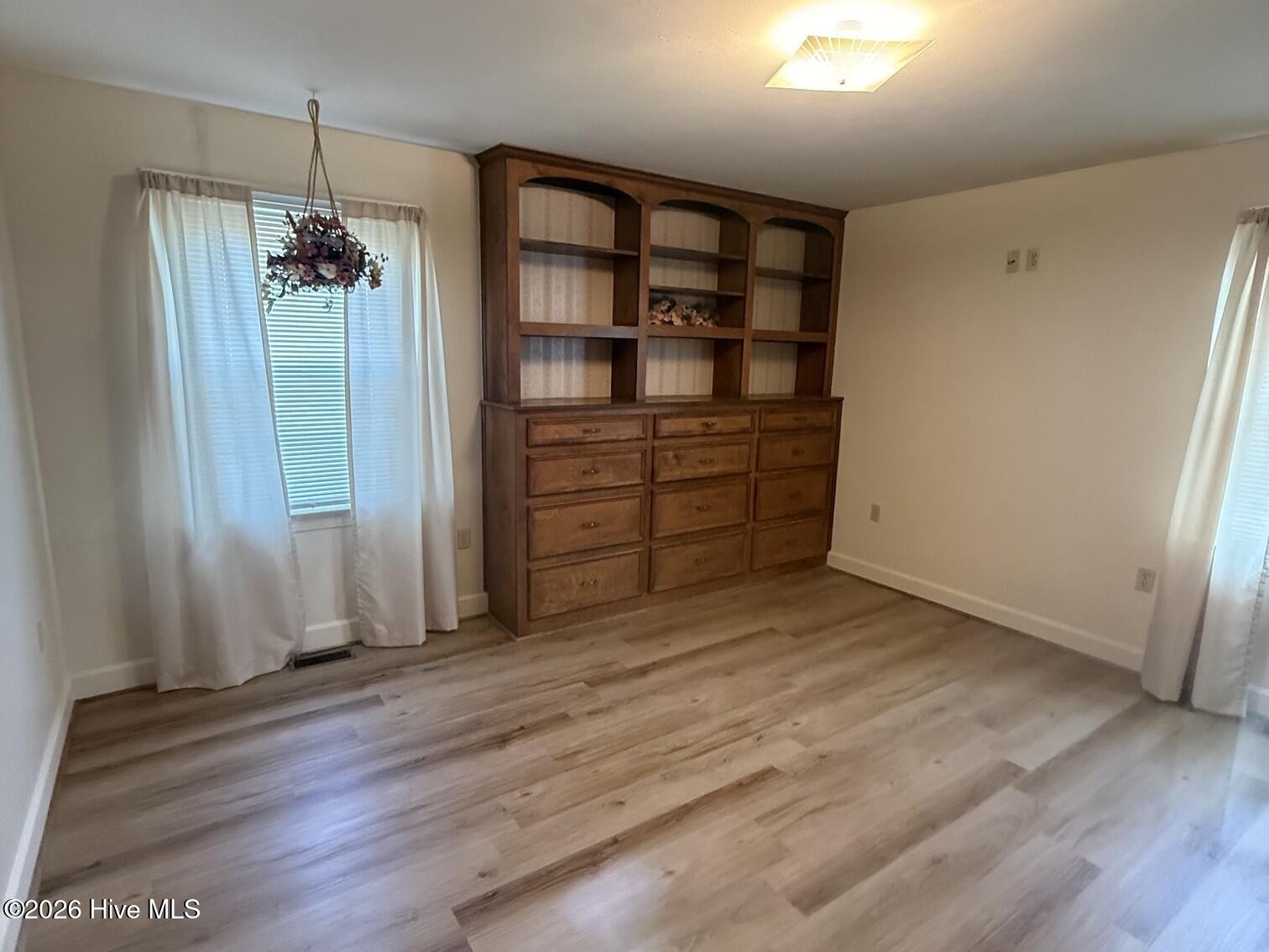 1157 Shawboro Road Property Photo 22