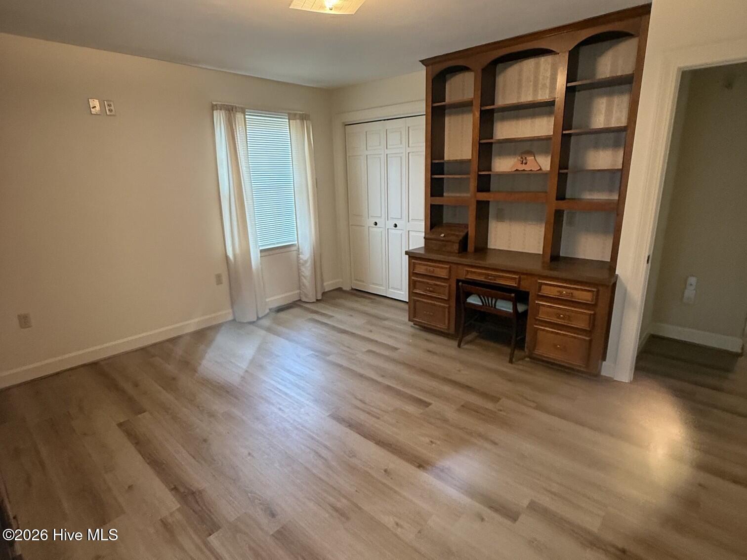1157 Shawboro Road Property Photo 23