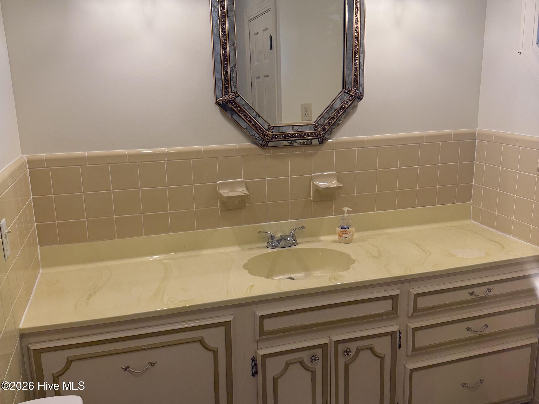1157 Shawboro Road Property Photo 24